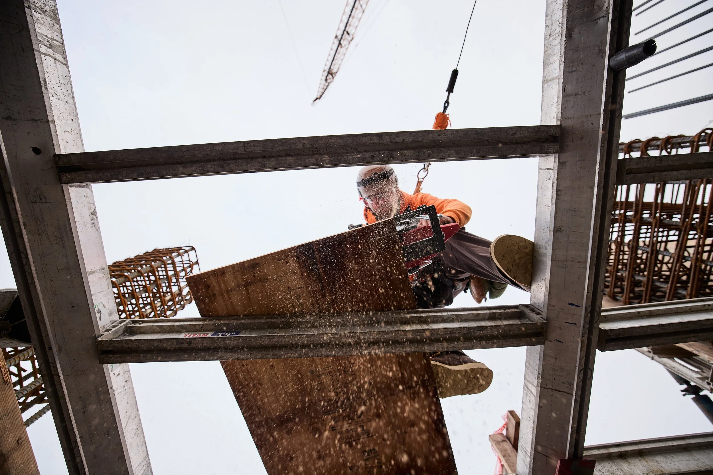 DNR_GoThere25_Work_1745.jpg