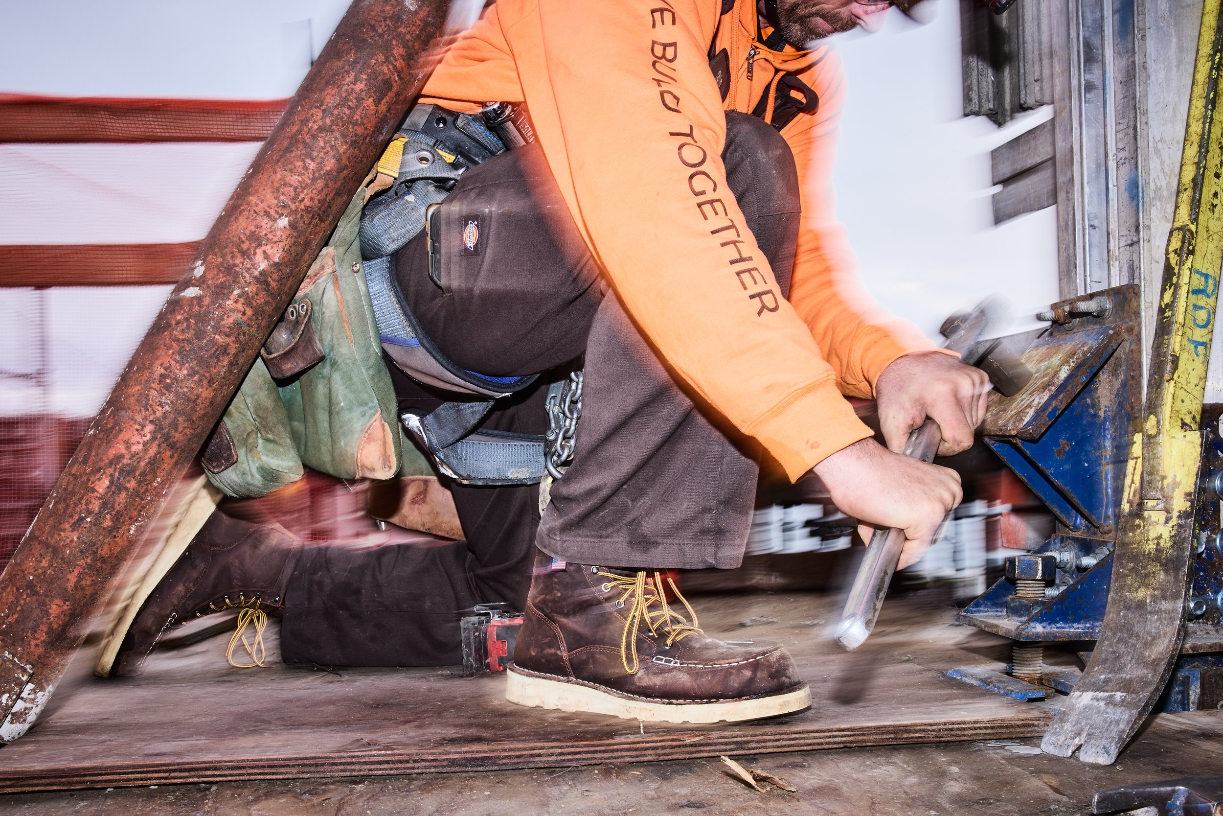 DNR_GoThere25_Work_1571.jpg