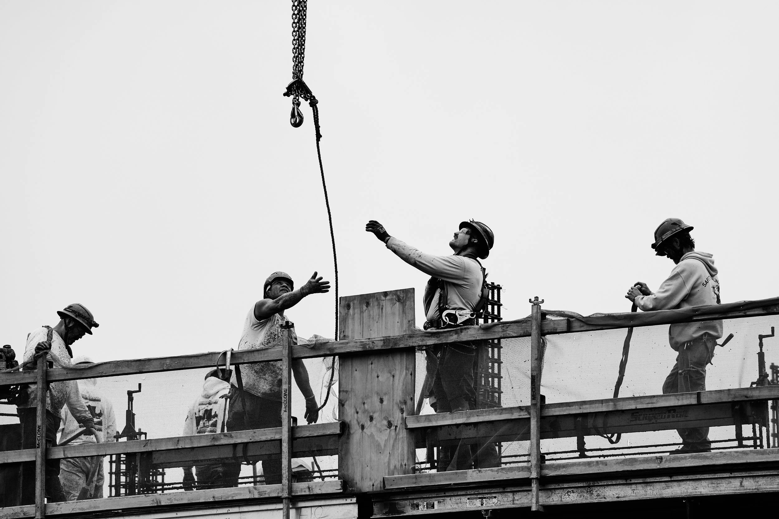 DNR_GoThere25_Work_2197.jpg