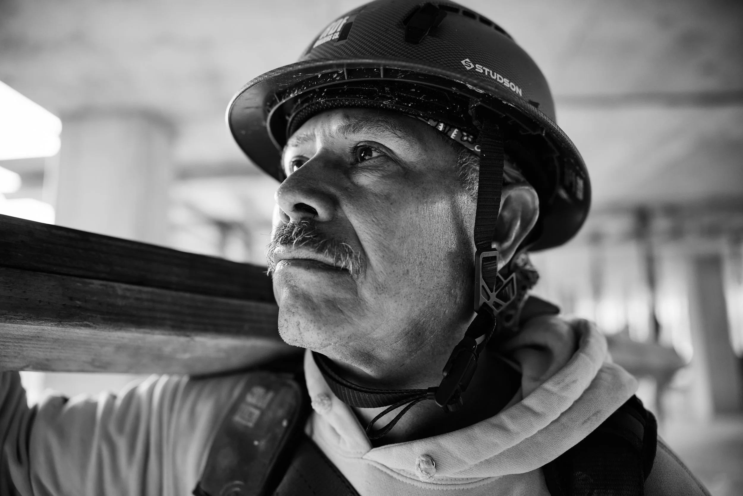 DNR_GoThere25_Work_2239.jpg