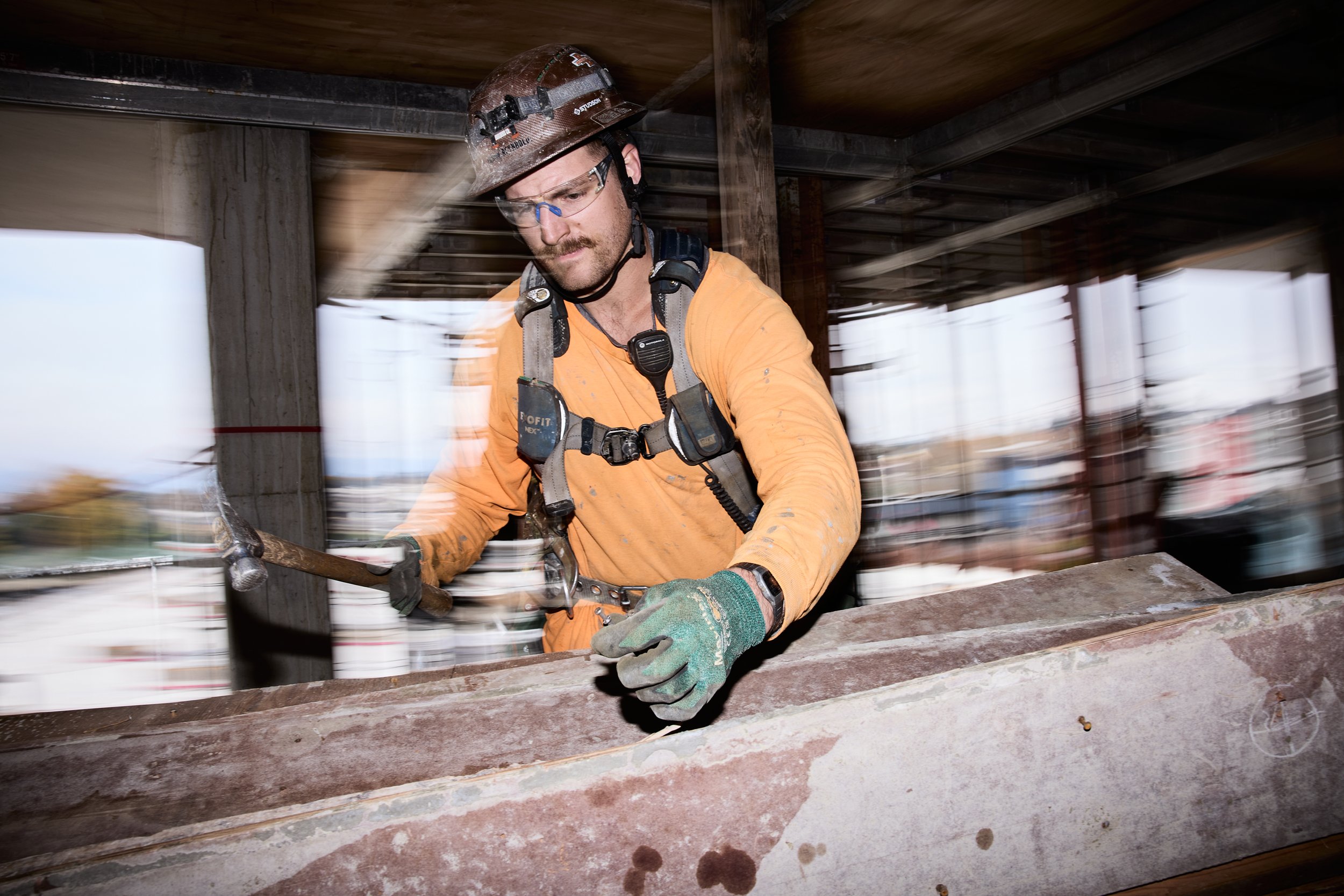 DNR_GoThere25_Work_2653.jpg