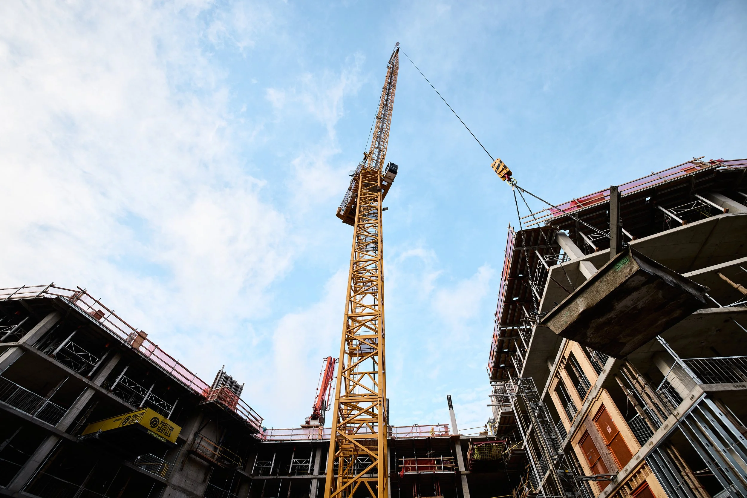 DNR_GoThere25_Work_2686.jpg