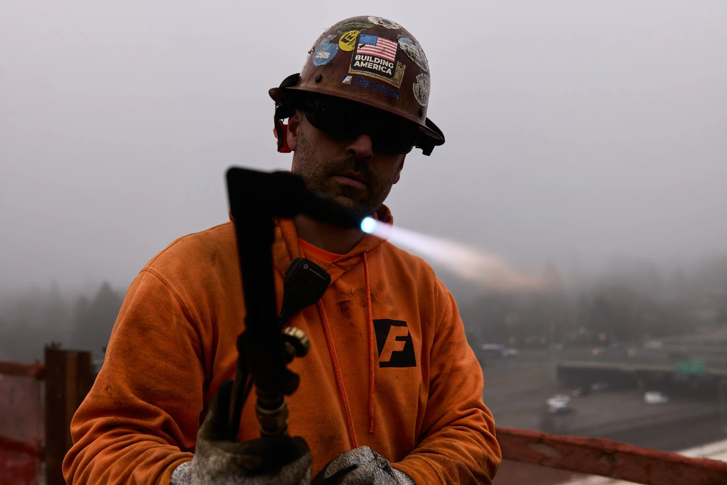 DNR_GoThere26_Work_Day02_0235.jpg