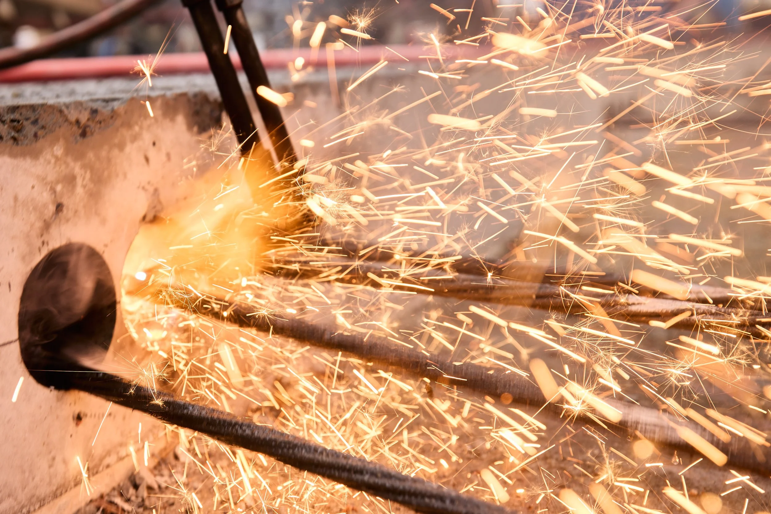 DNR_GoThere26_Work_Day02_0241.jpg