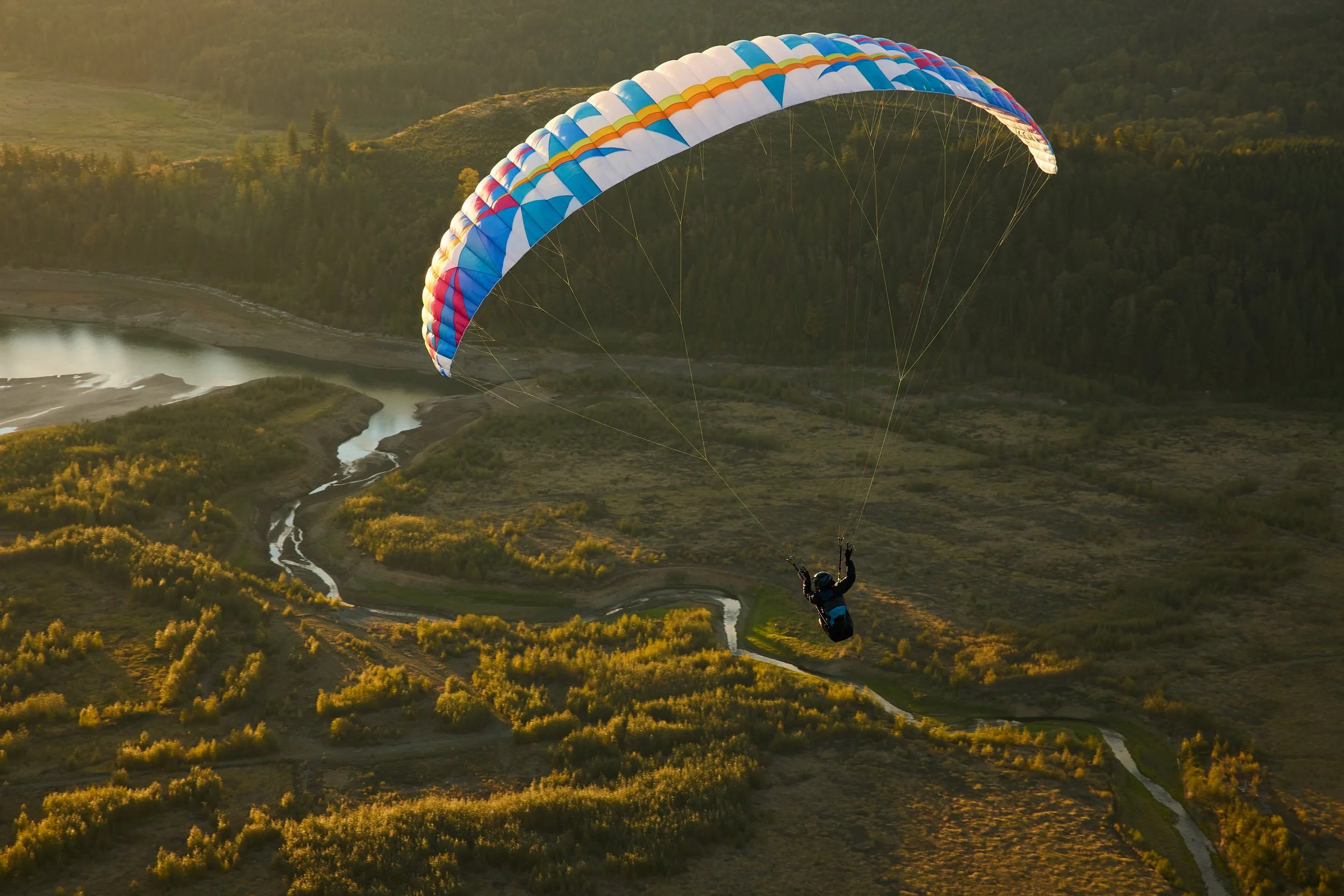 DNR_GoThere26_PG_10009.jpg