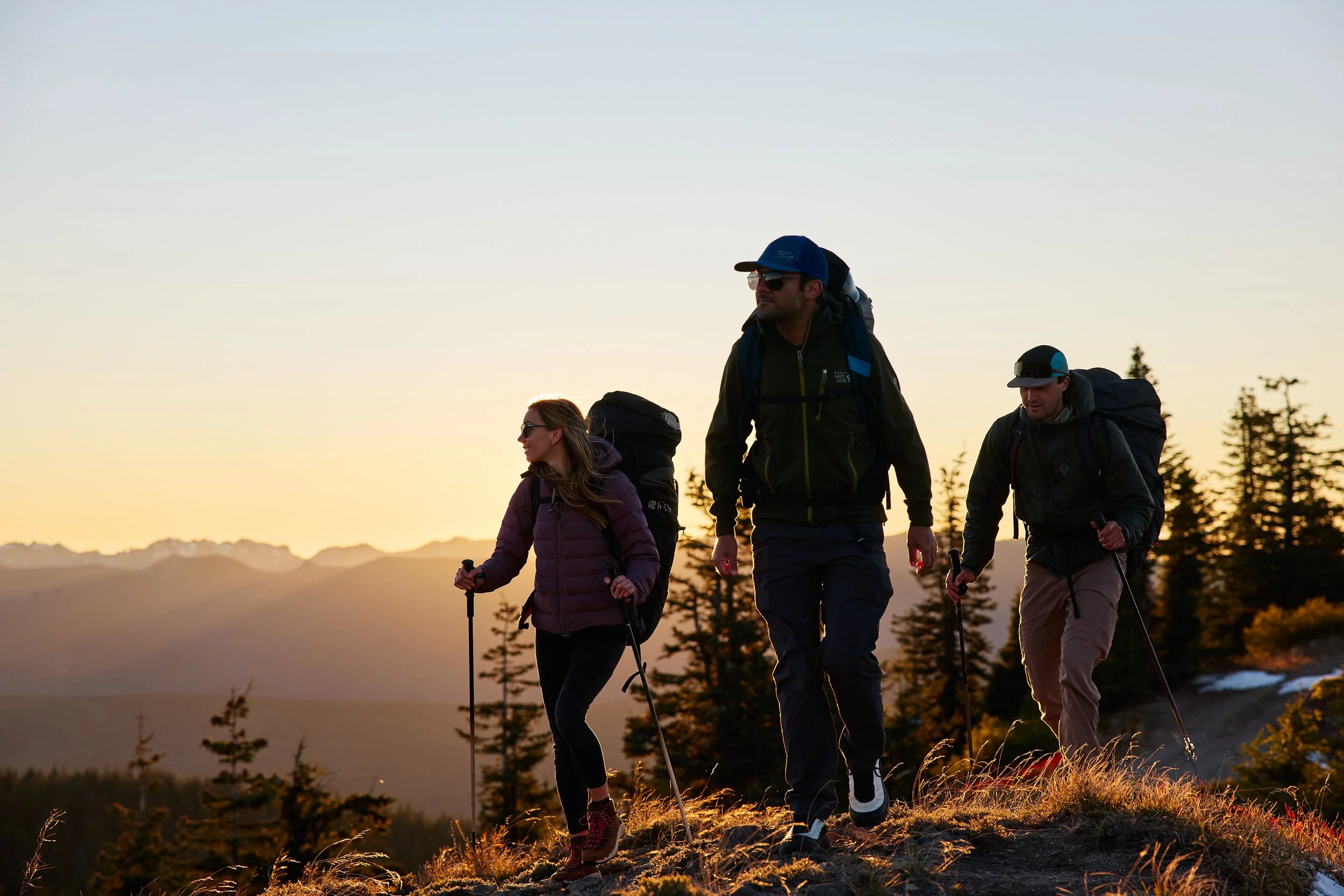 DNR_GoThere26_PG_2456.jpg