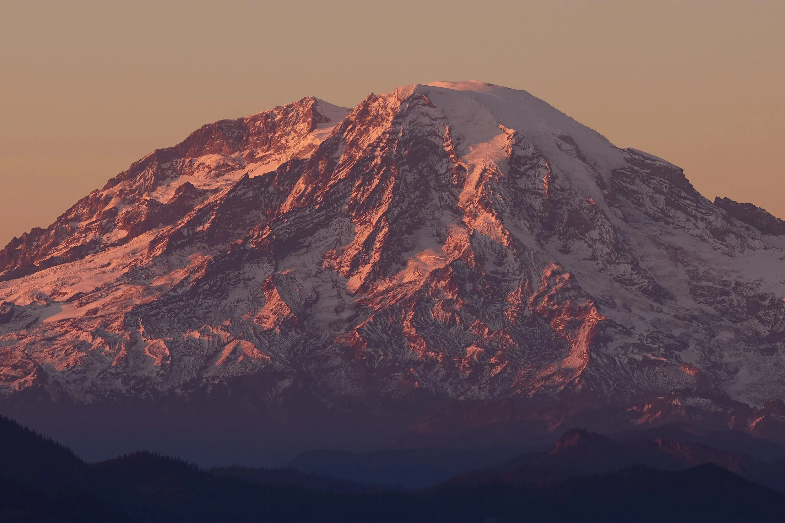 DNR_GoThere26_PG_3618.jpg