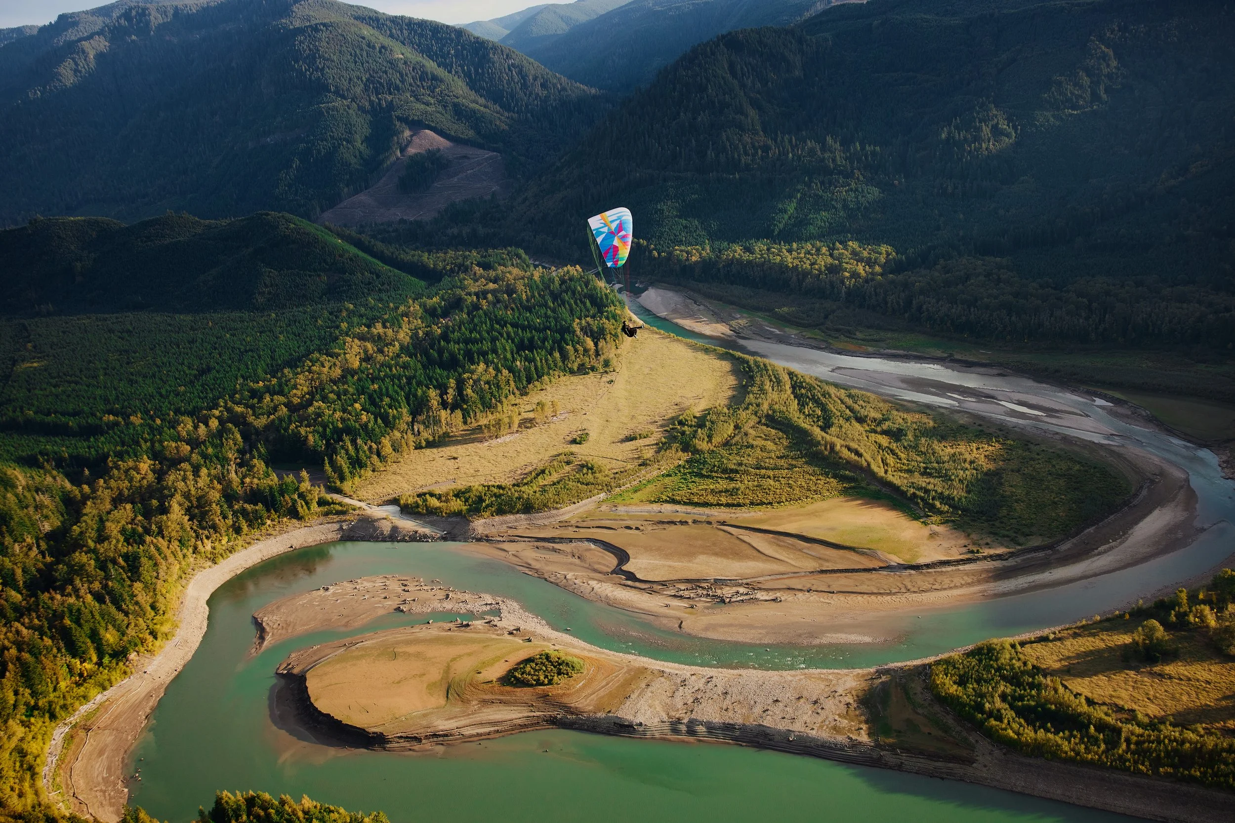 DNR_GoThere26_PG_9002.jpg