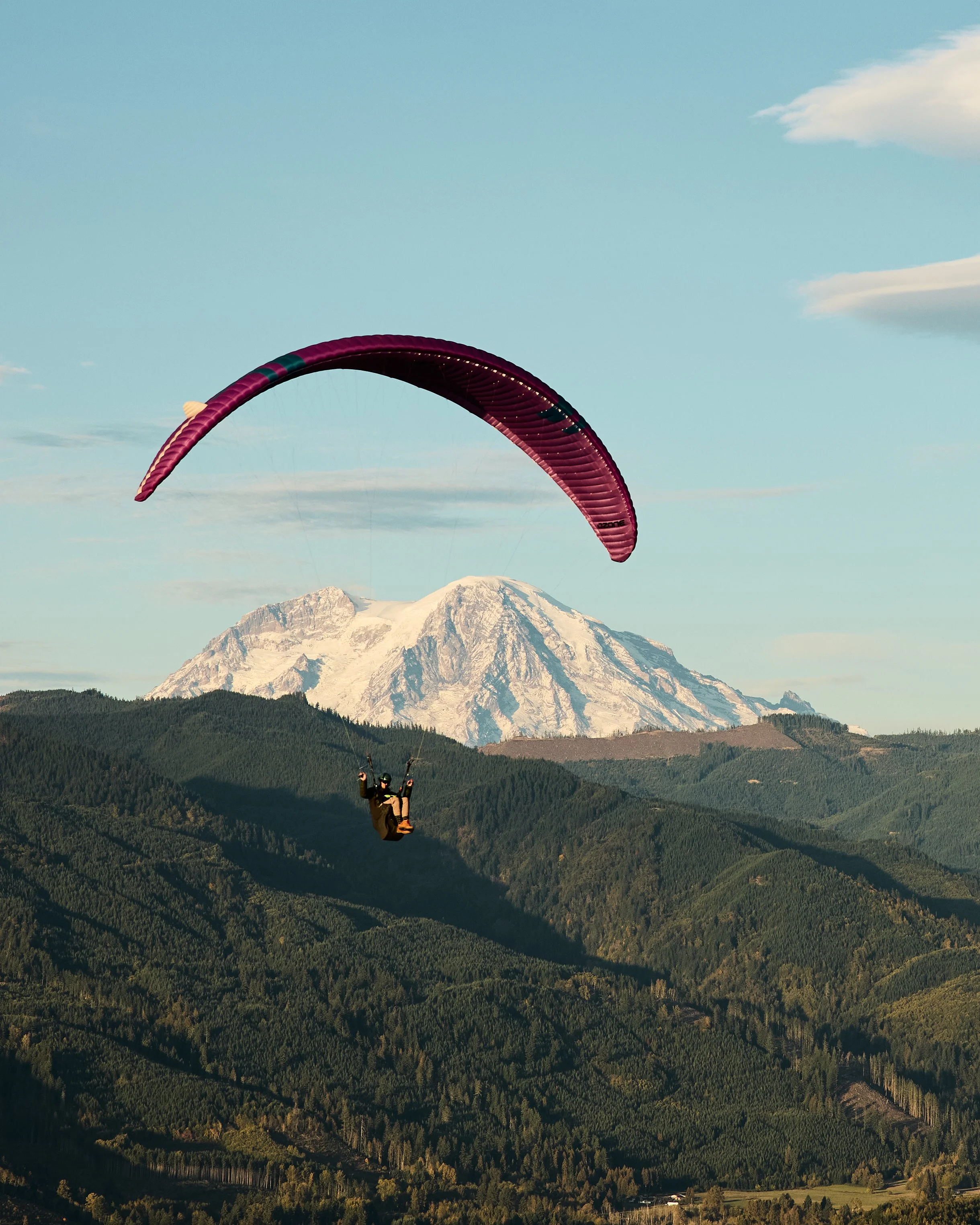 DNR_GoThere26_PG_9738.jpg