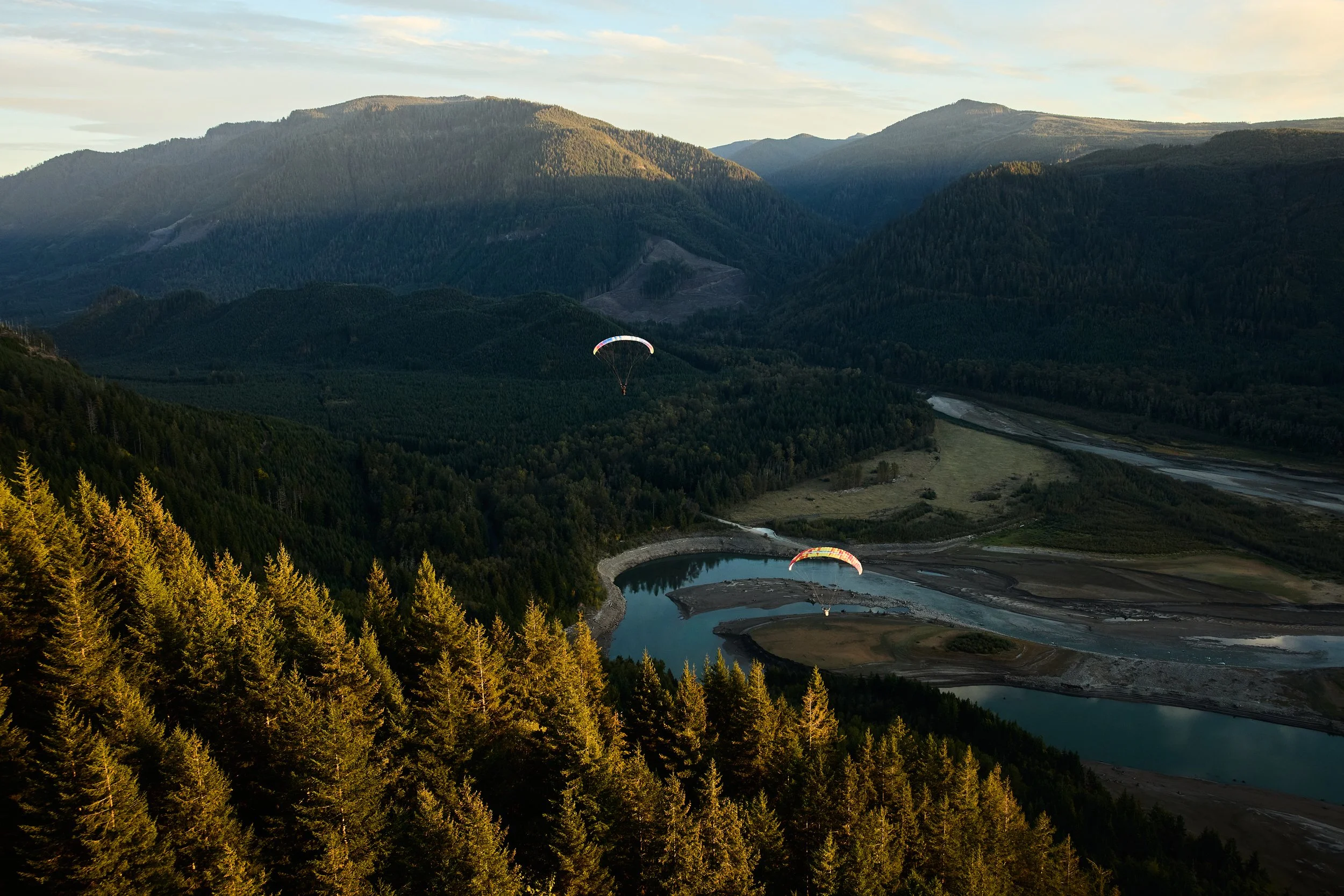 DNR_GoThere26_PG_10282.jpg