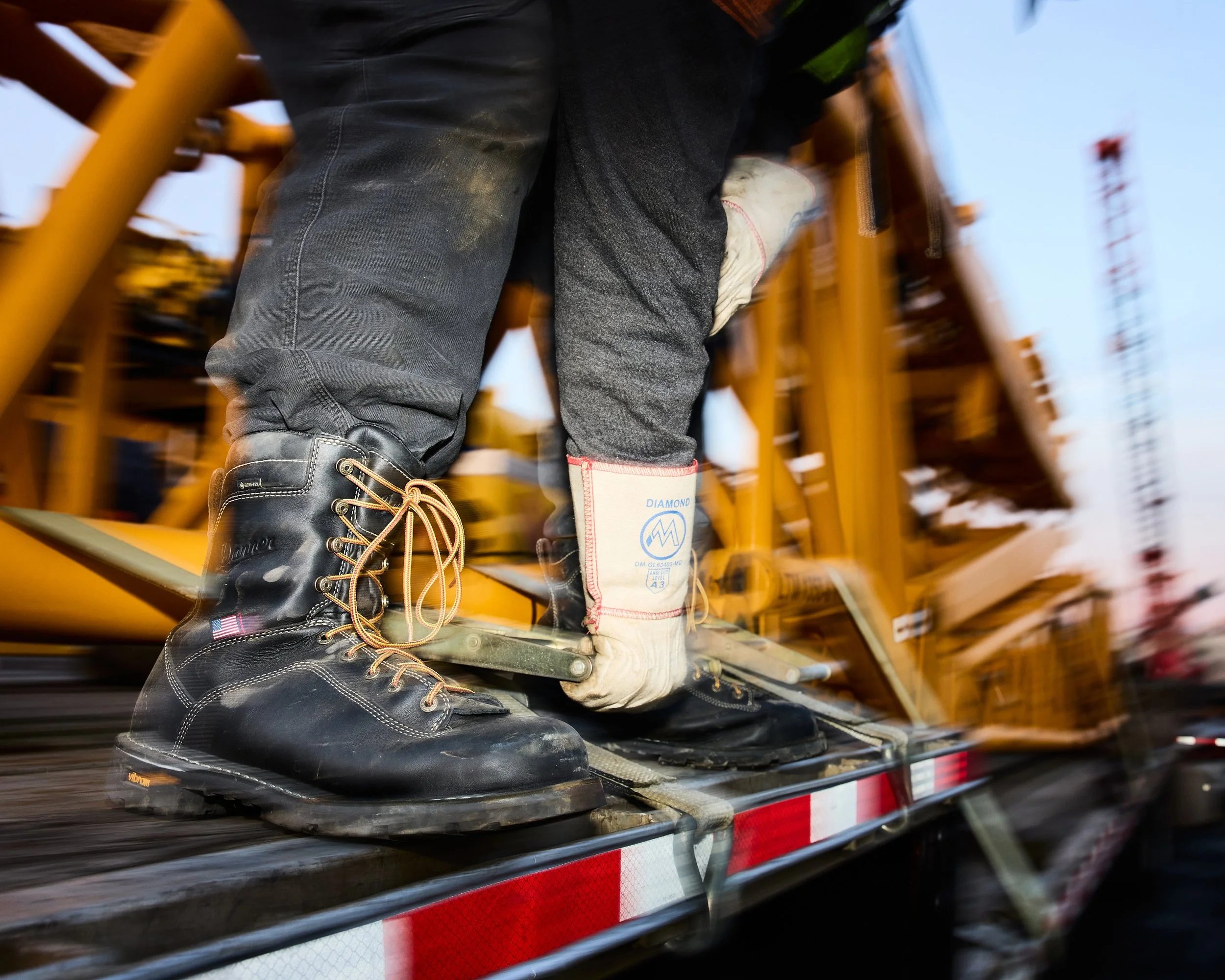 DNR_GoThere26_Crane_0224.jpg