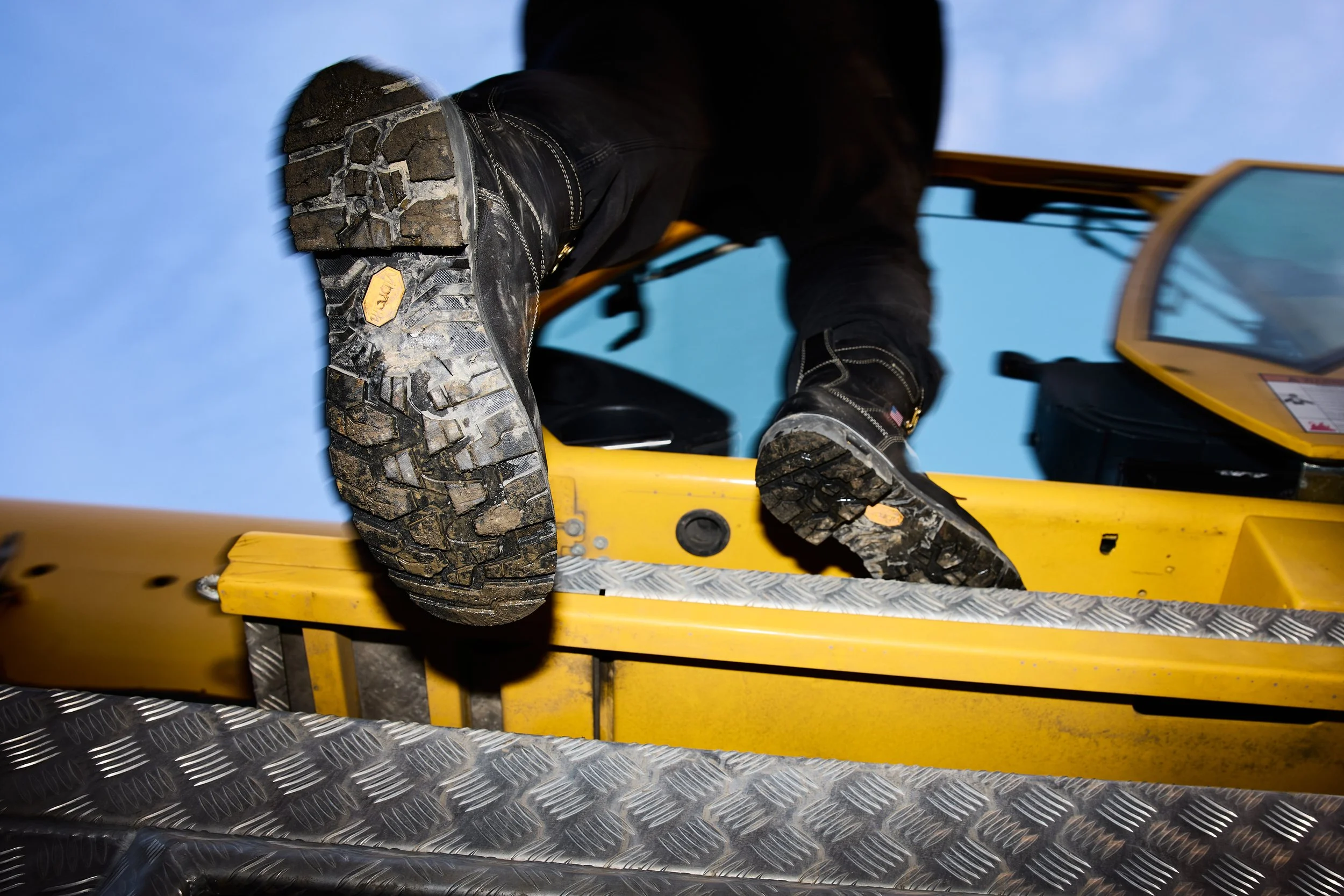 DNR_GoThere26_Crane_0433.jpg