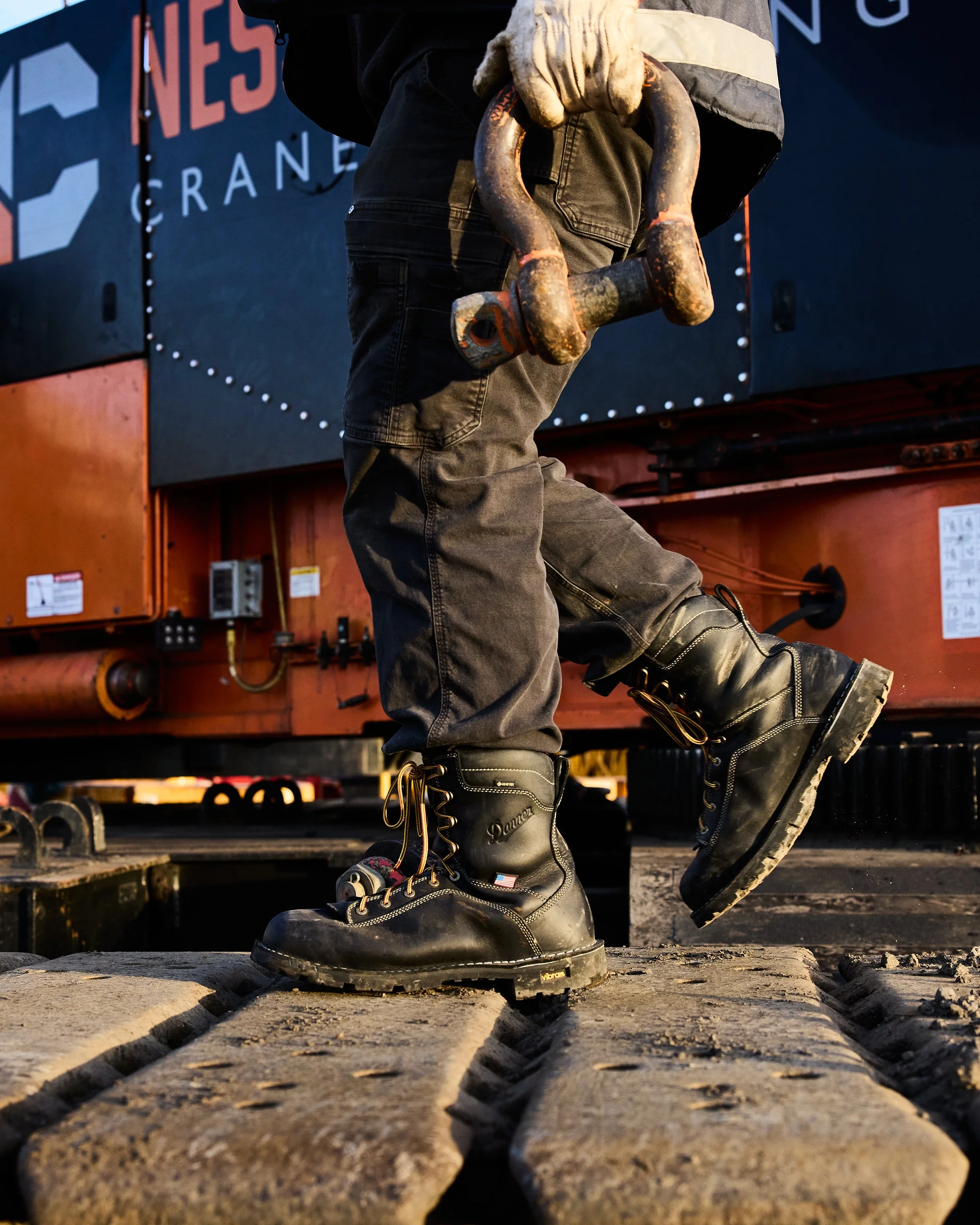 DNR_GoThere26_Crane_0907.jpg