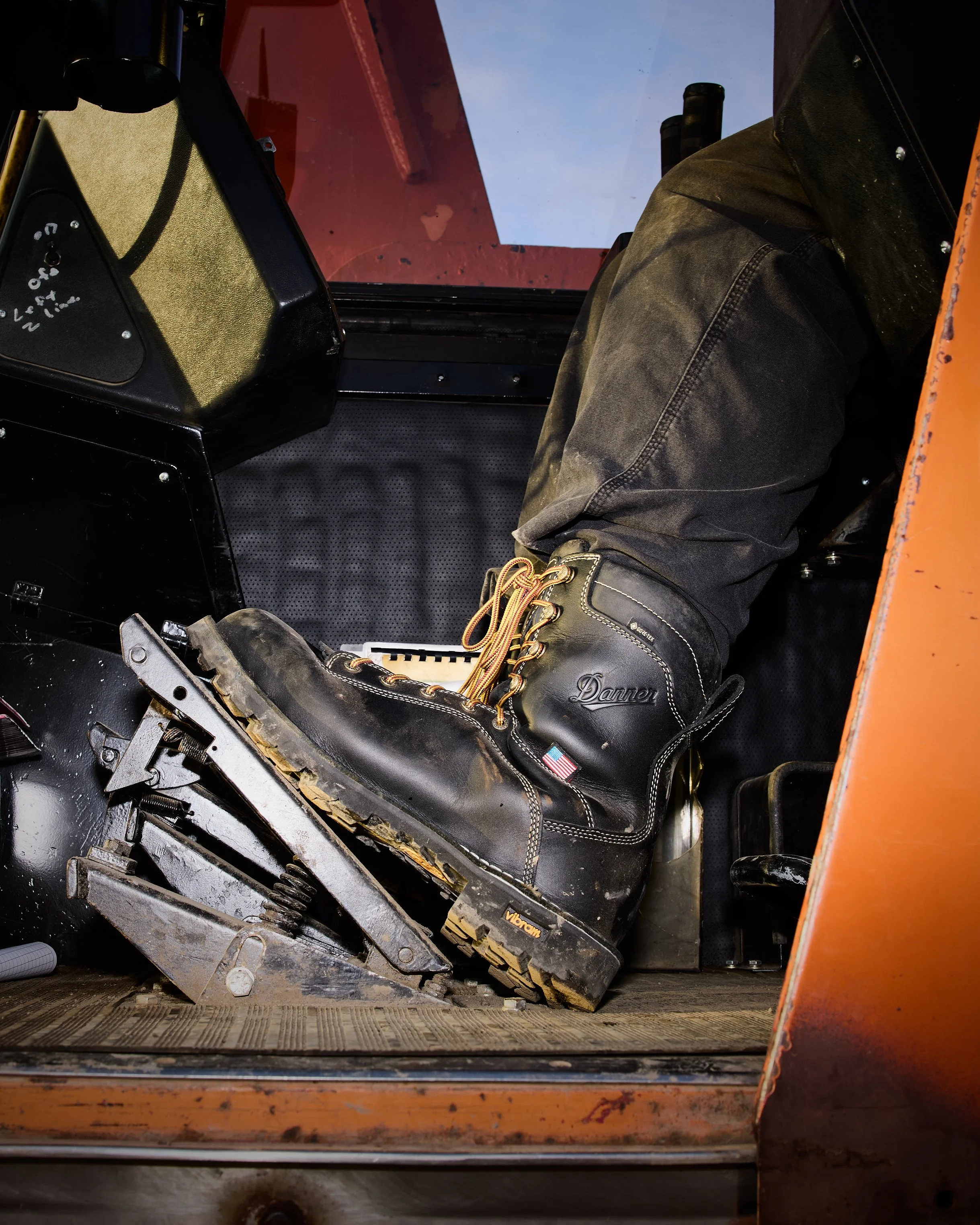 DNR_GoThere26_Crane_1017.jpg