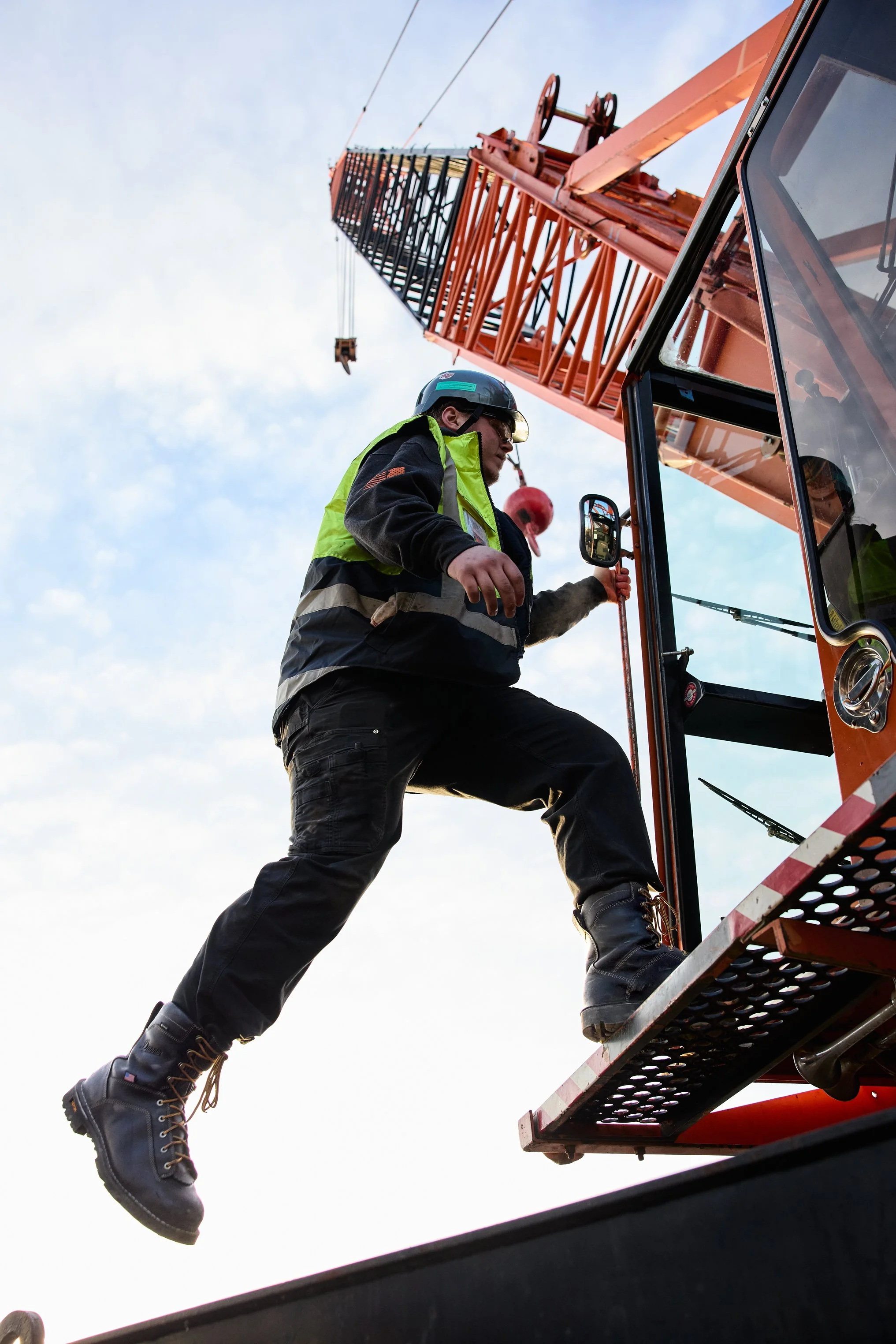 DNR_GoThere26_Crane_1066.jpg