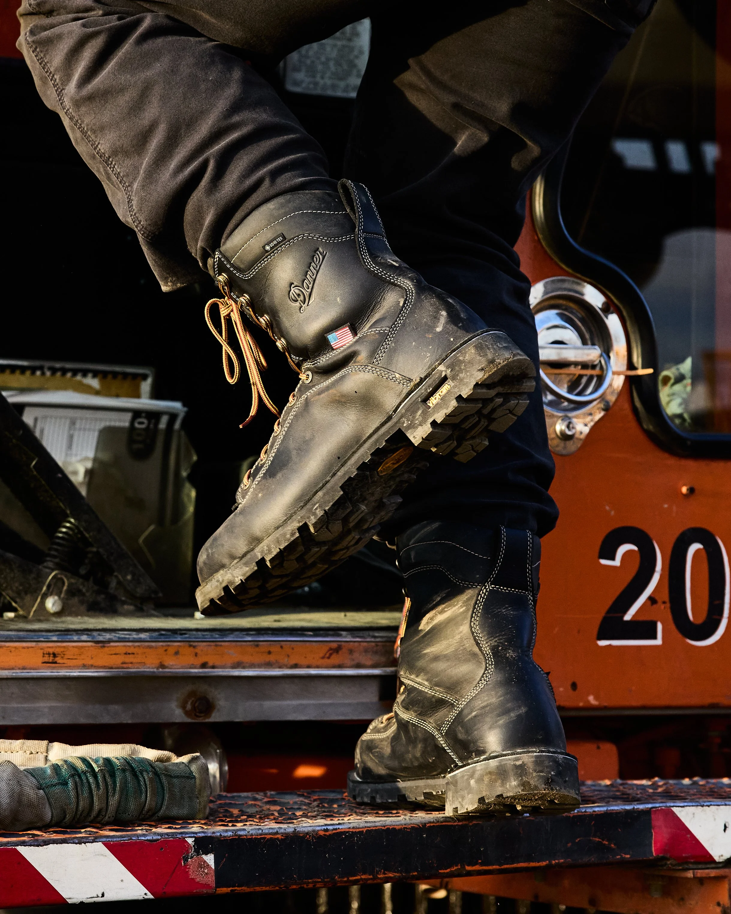 DNR_GoThere26_Crane_1026 1.jpg