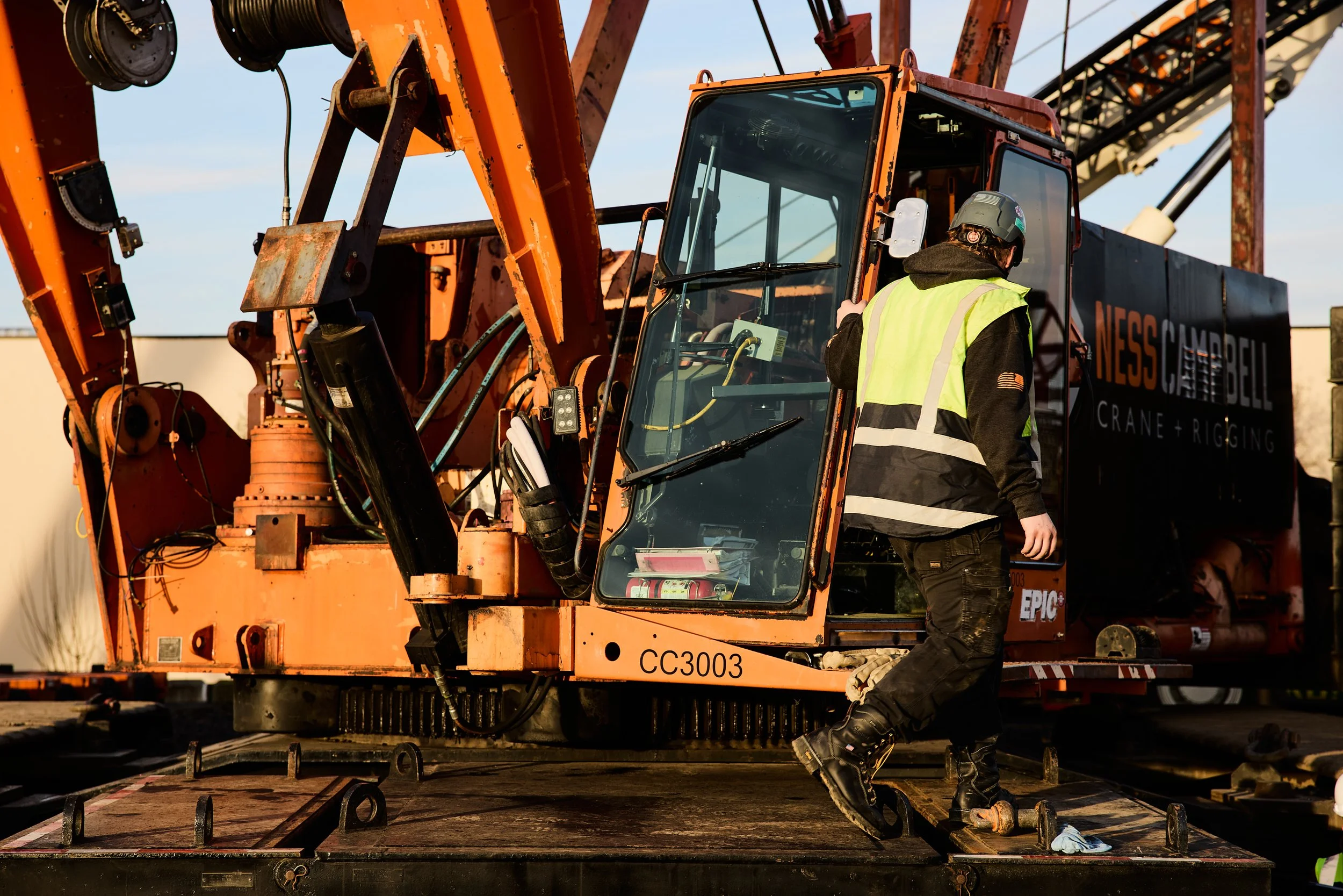 DNR_GoThere26_Crane_1143.jpg