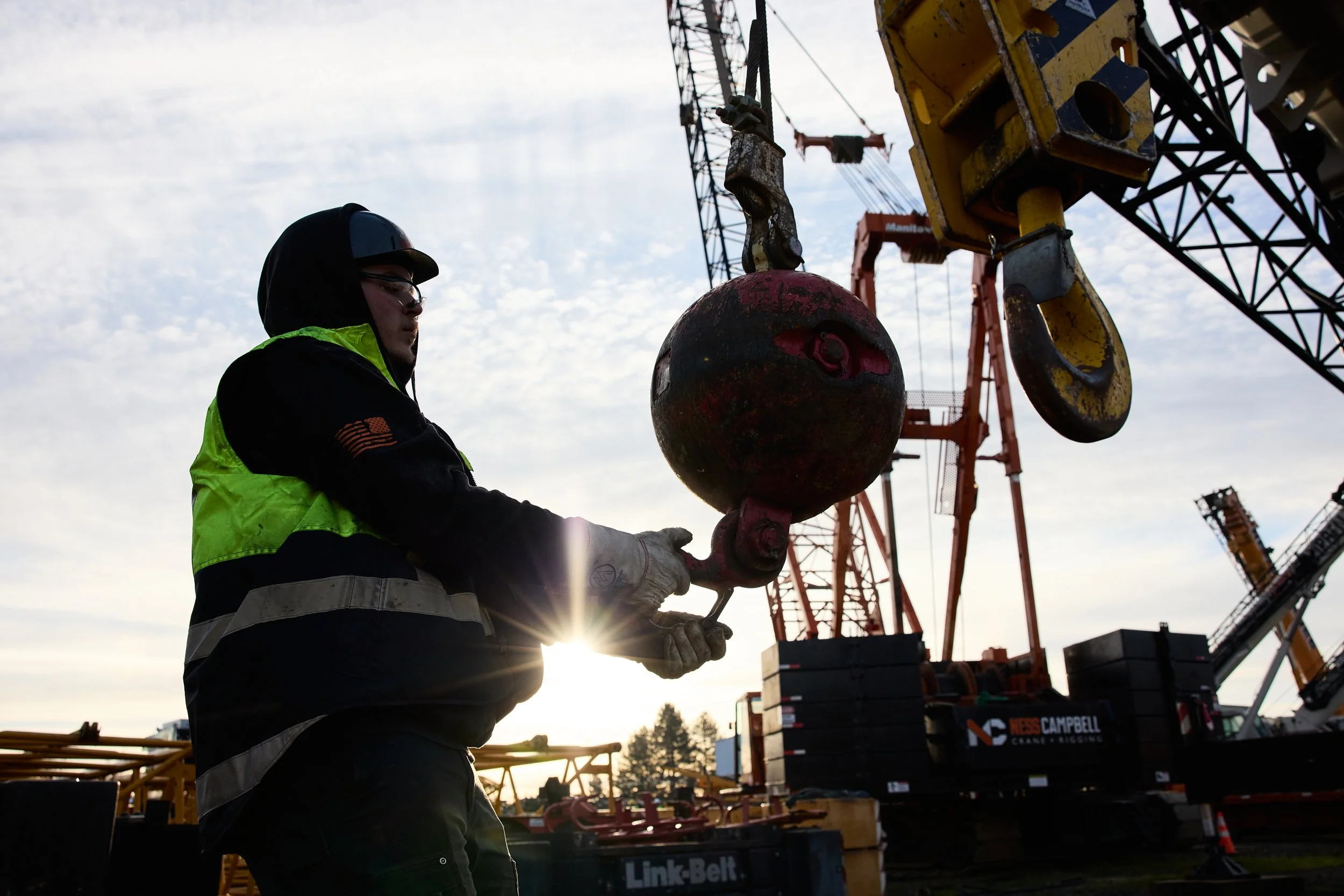 DNR_GoThere26_Crane_1300.jpg