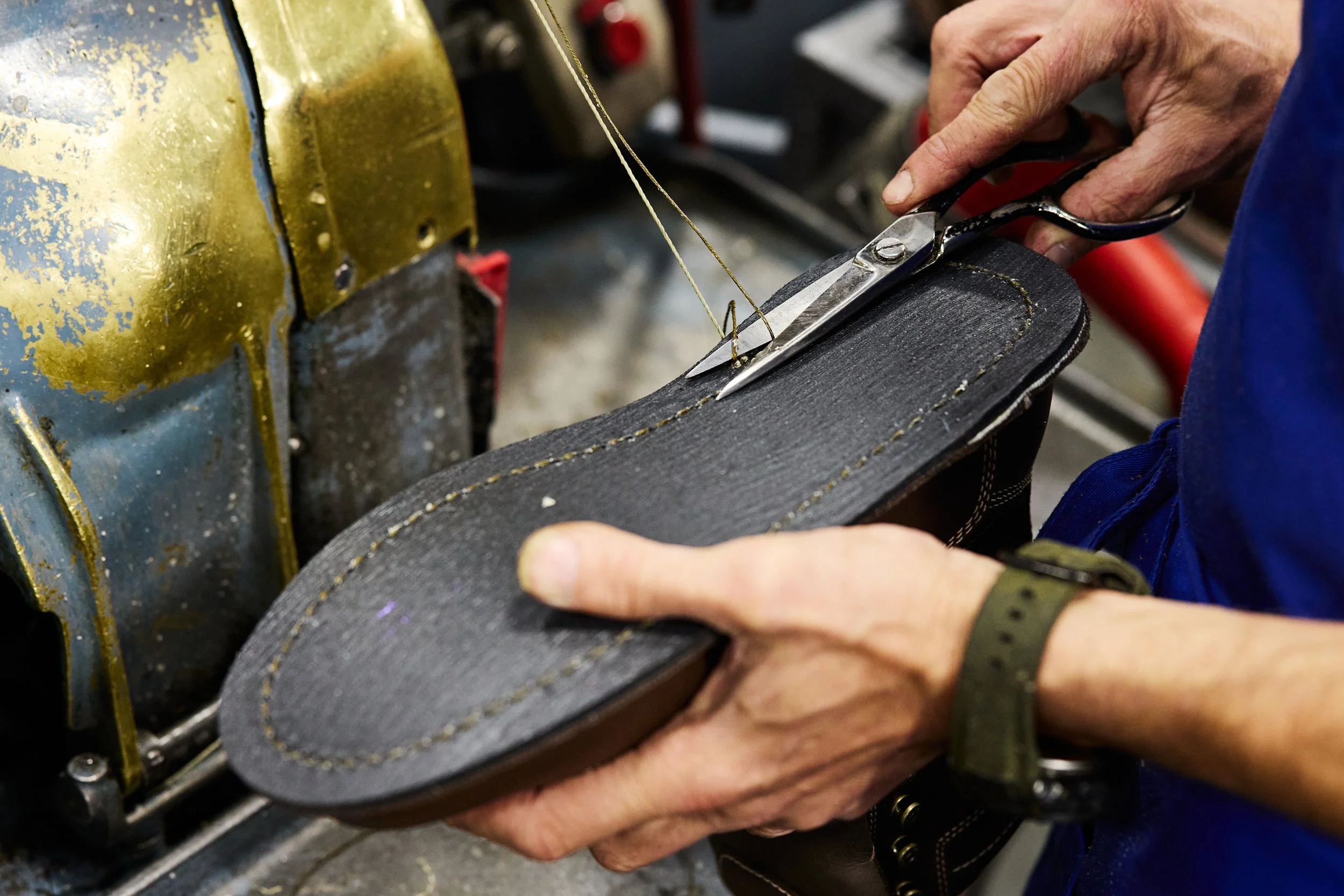 DNR_GoThere26_Factory_0313.jpg
