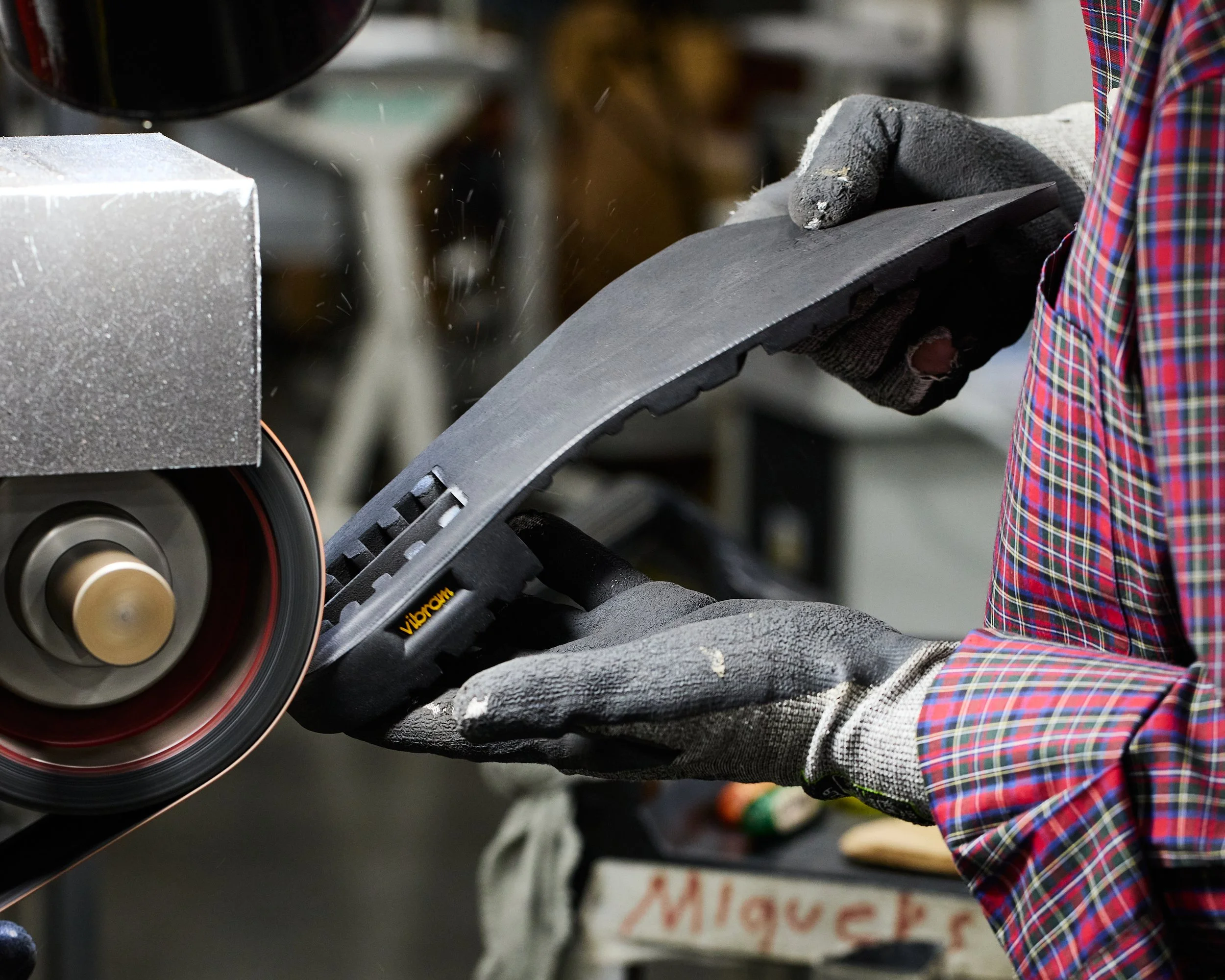 DNR_GoThere26_Factory_0029.jpg