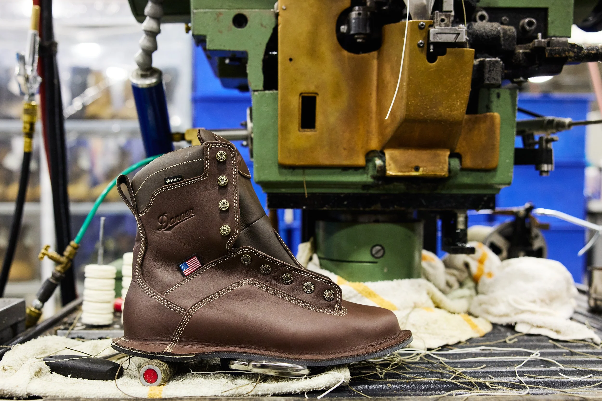 DNR_GoThere26_Factory_0332.jpg