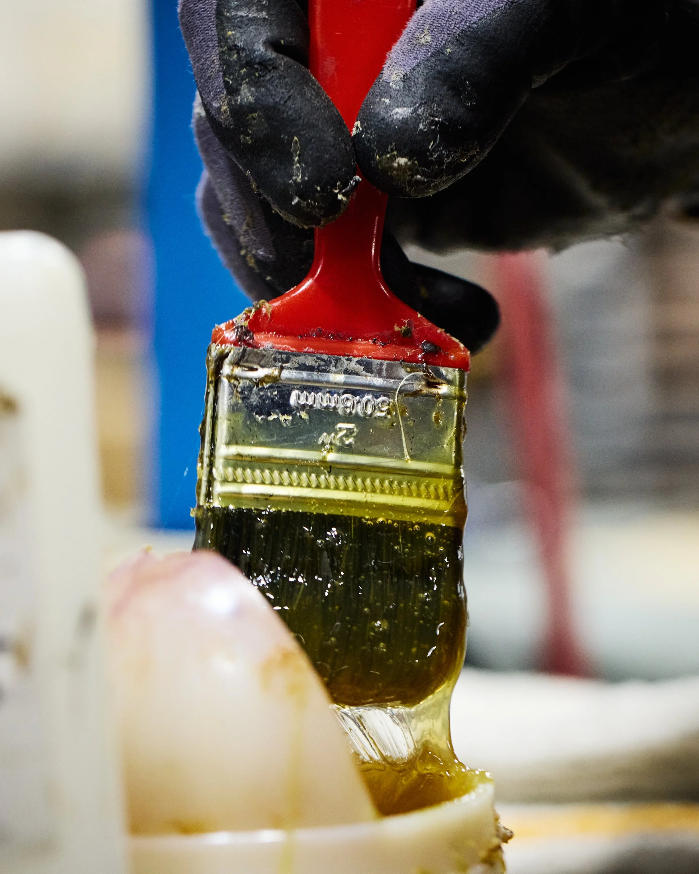 DNR_GoThere26_Factory_0404.jpg