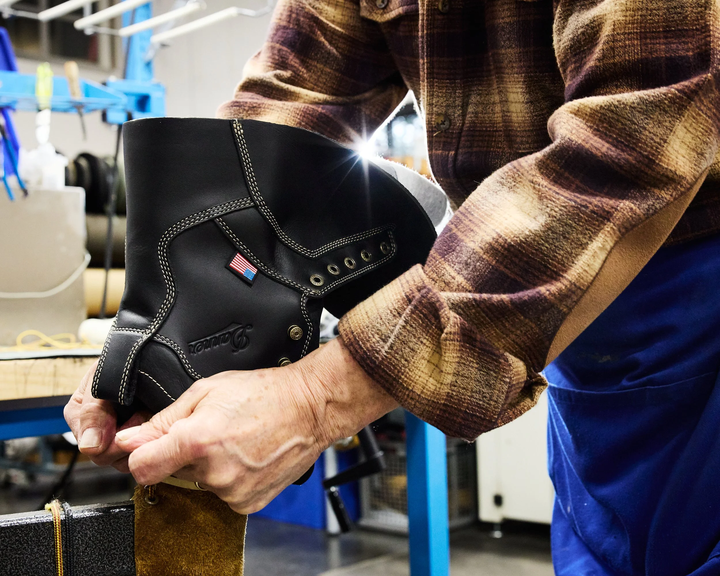 DNR_GoThere26_Factory_0493.jpg