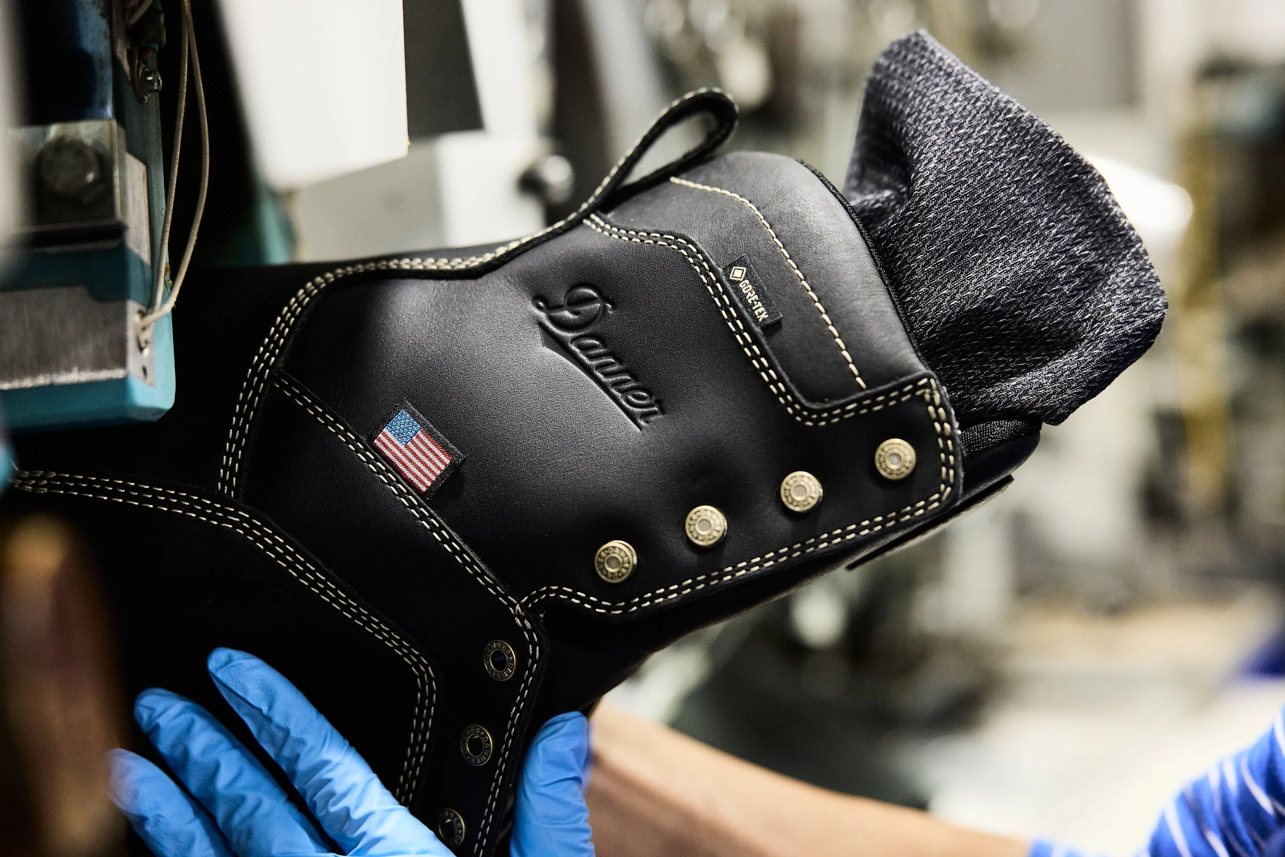 DNR_GoThere26_Factory_0825.jpg