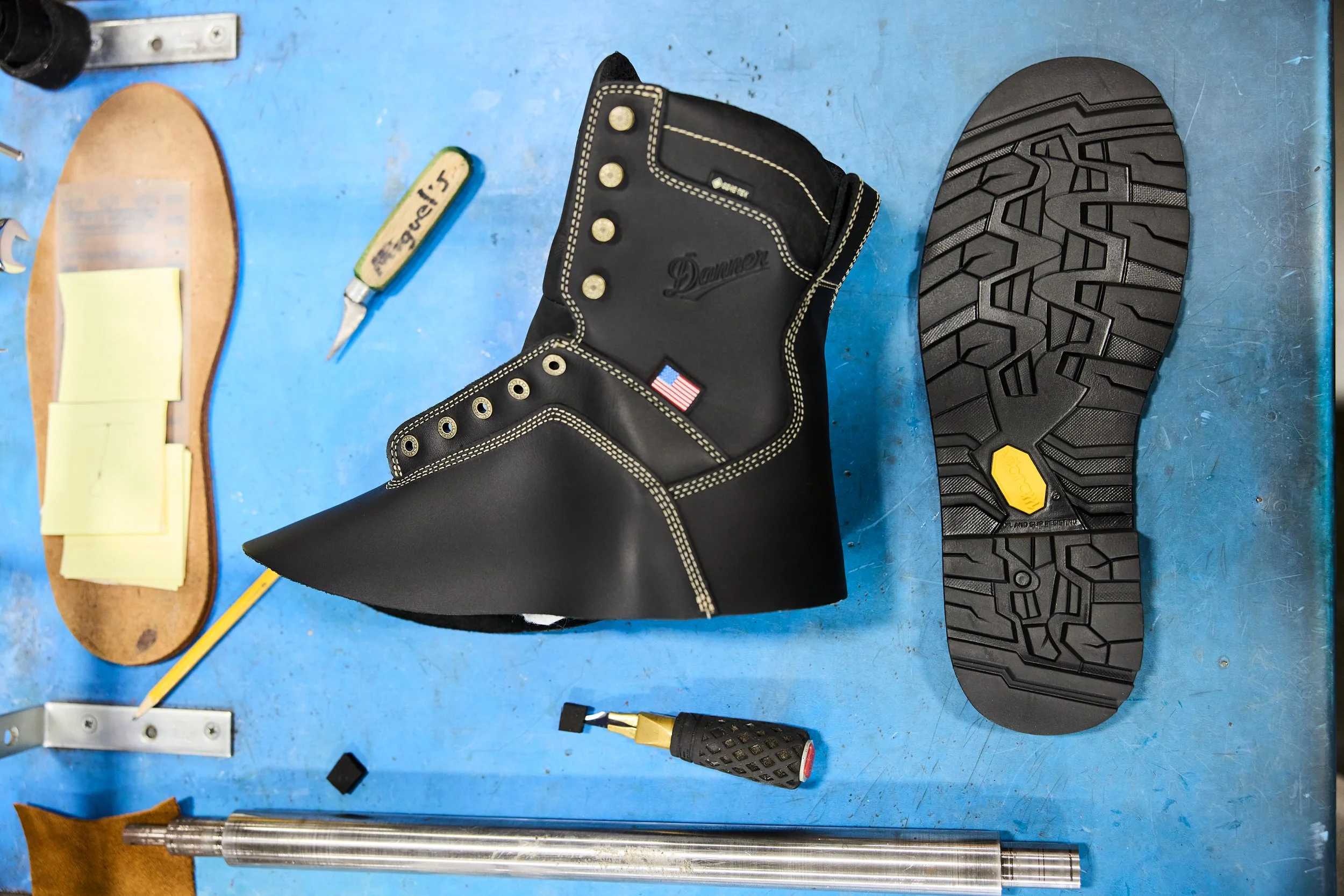 DNR_GoThere26_Factory_0831.jpg