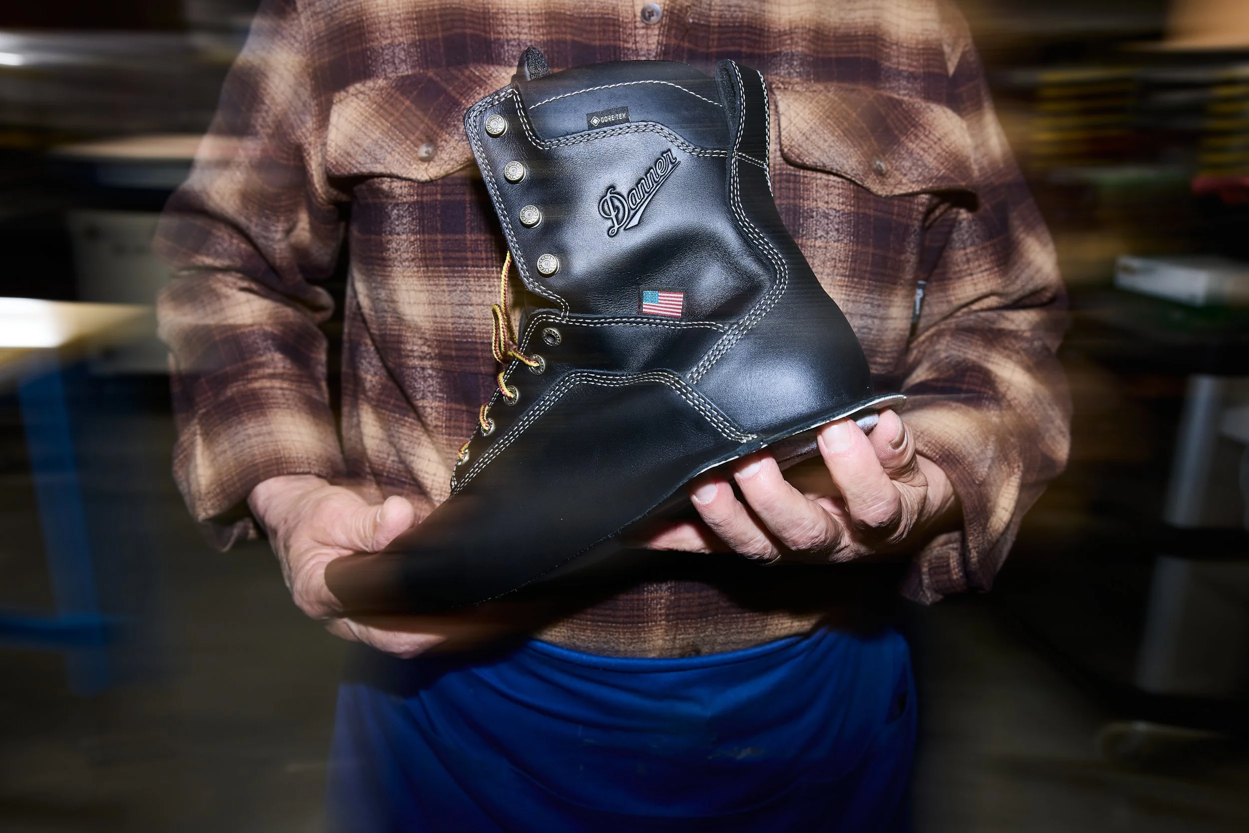 DNR_GoThere26_Factory_1048.jpg