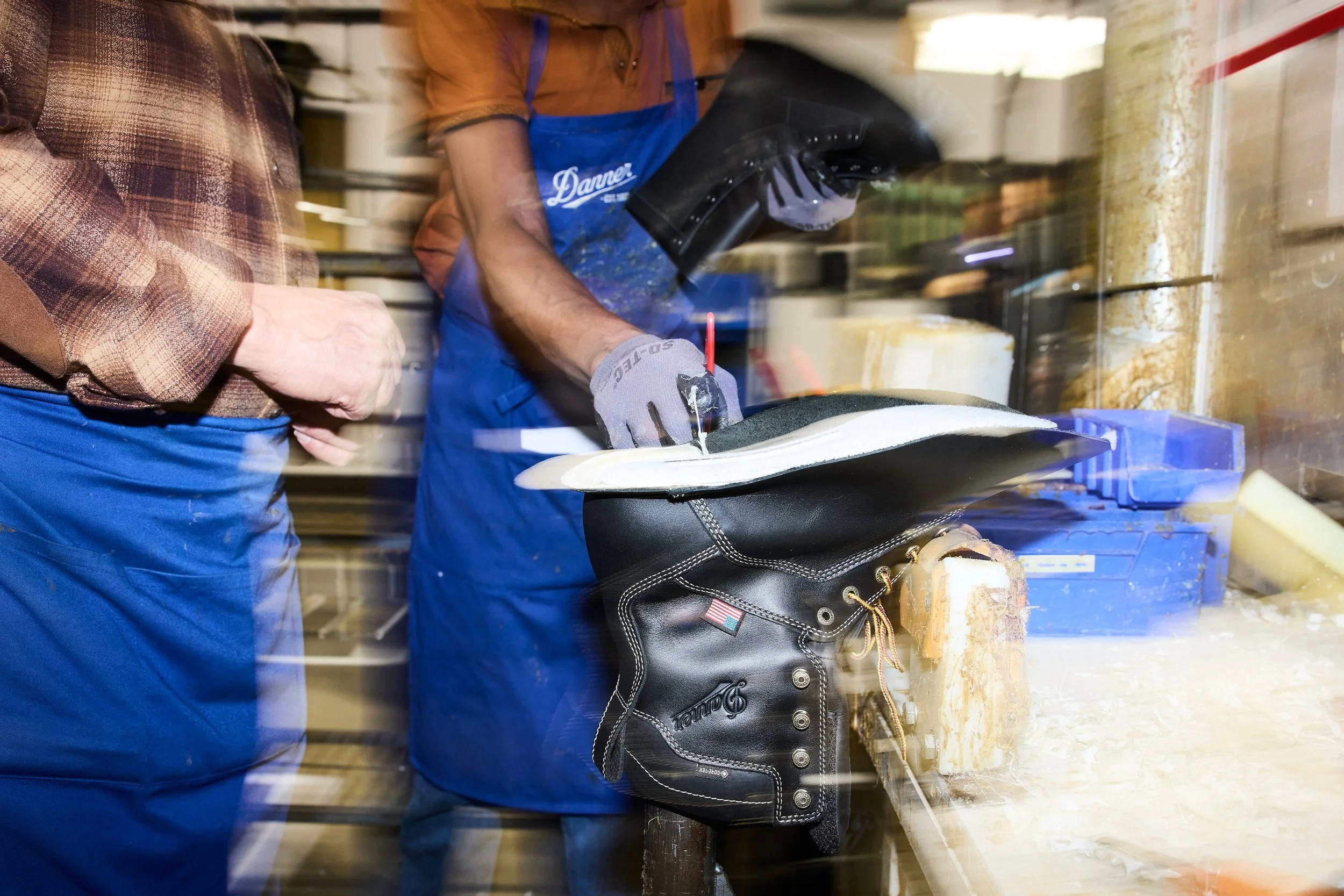 DNR_GoThere26_Factory_1094.jpg