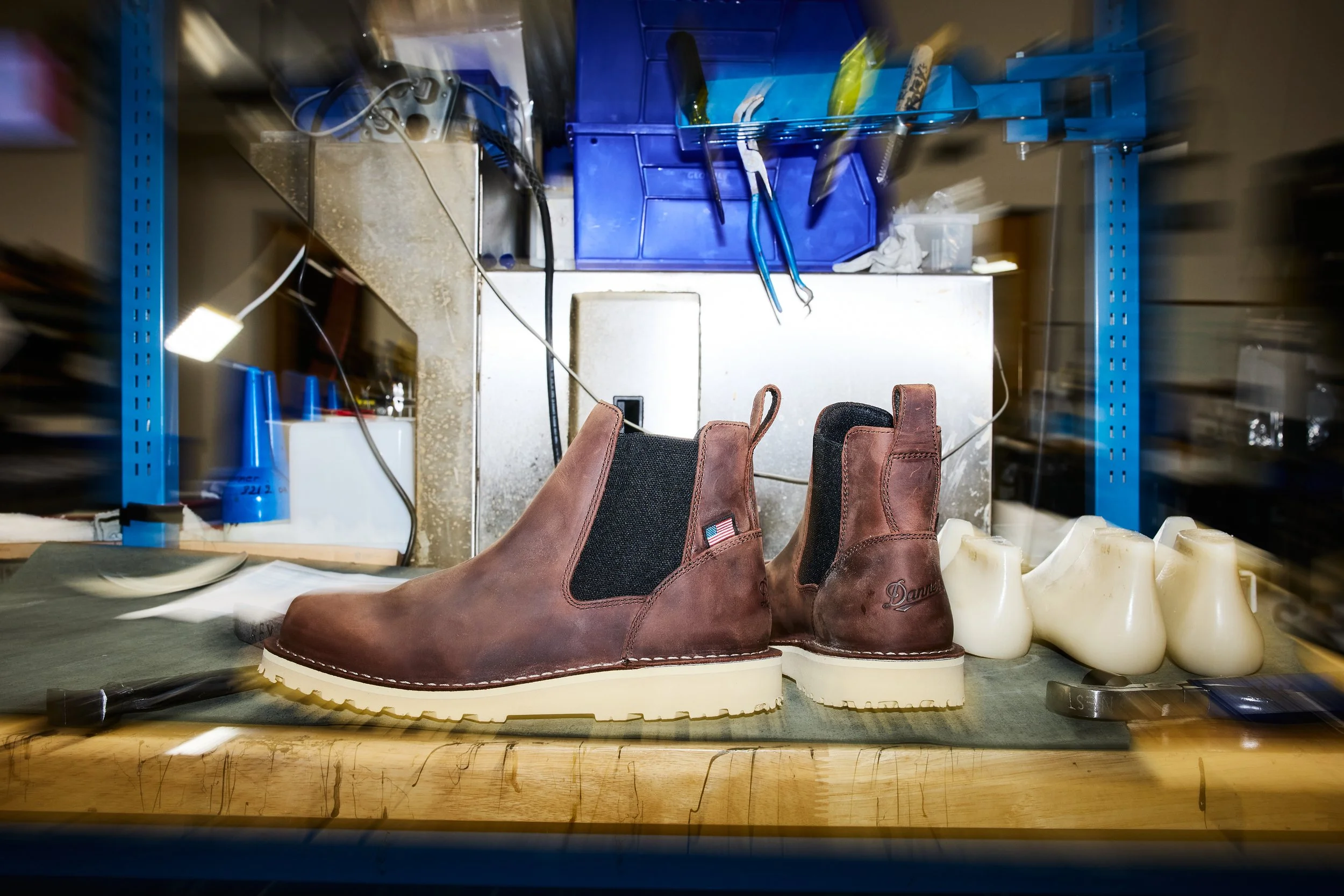 DNR_GoThere26_Factory_1173.jpg