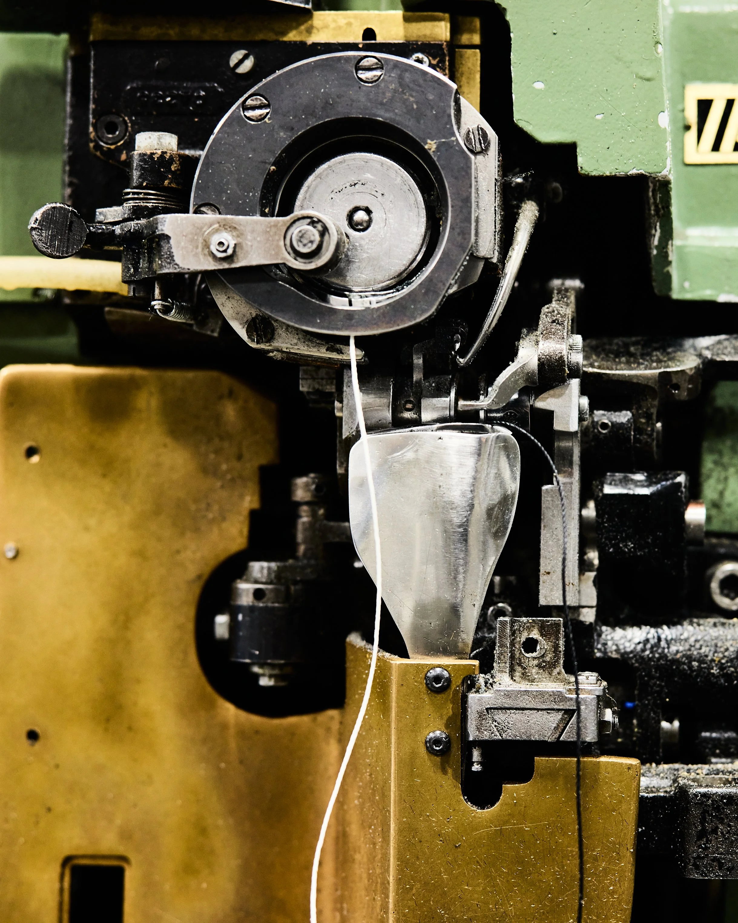 DNR_GoThere26_Factory_1201.jpg