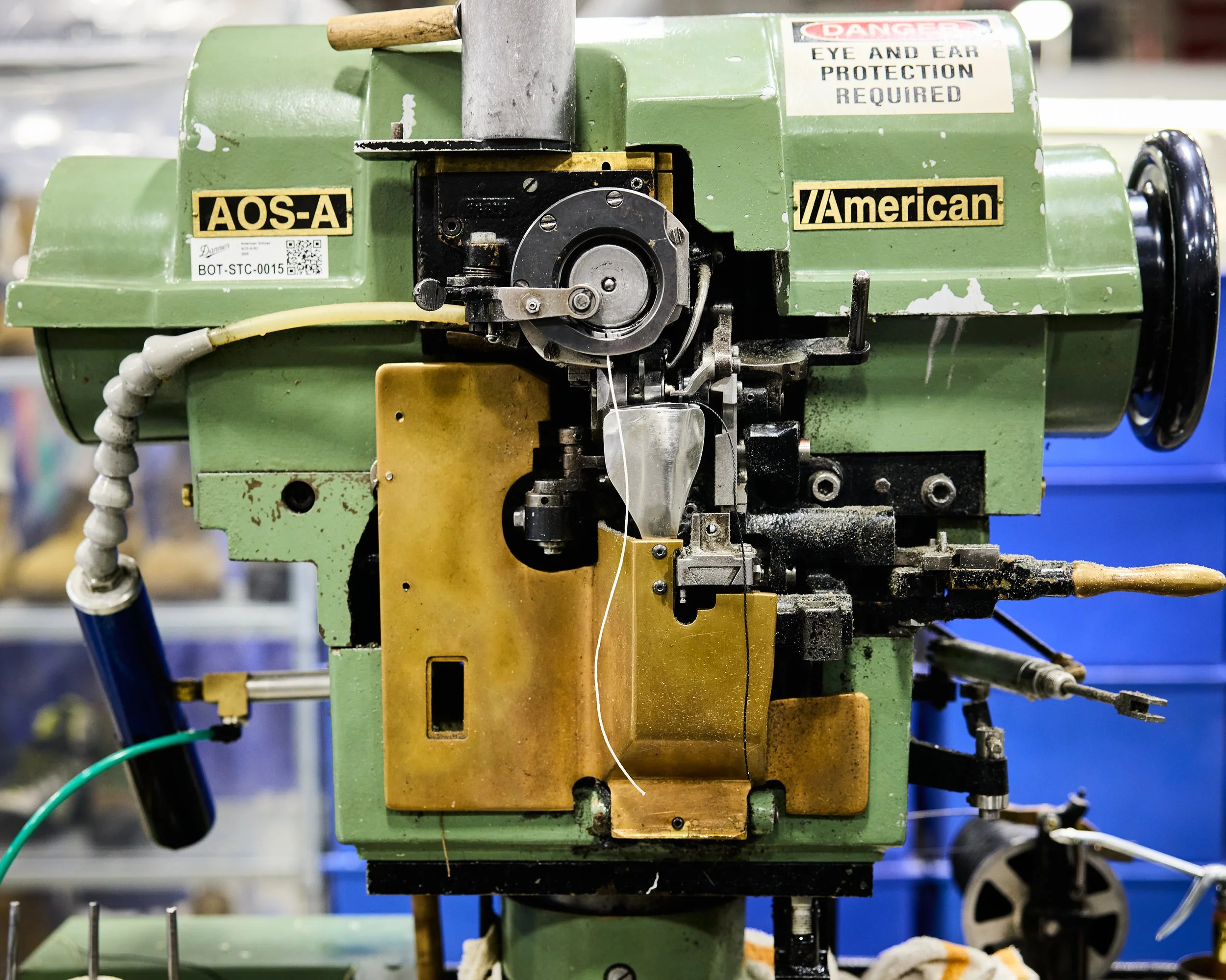 DNR_GoThere26_Factory_1202.jpg