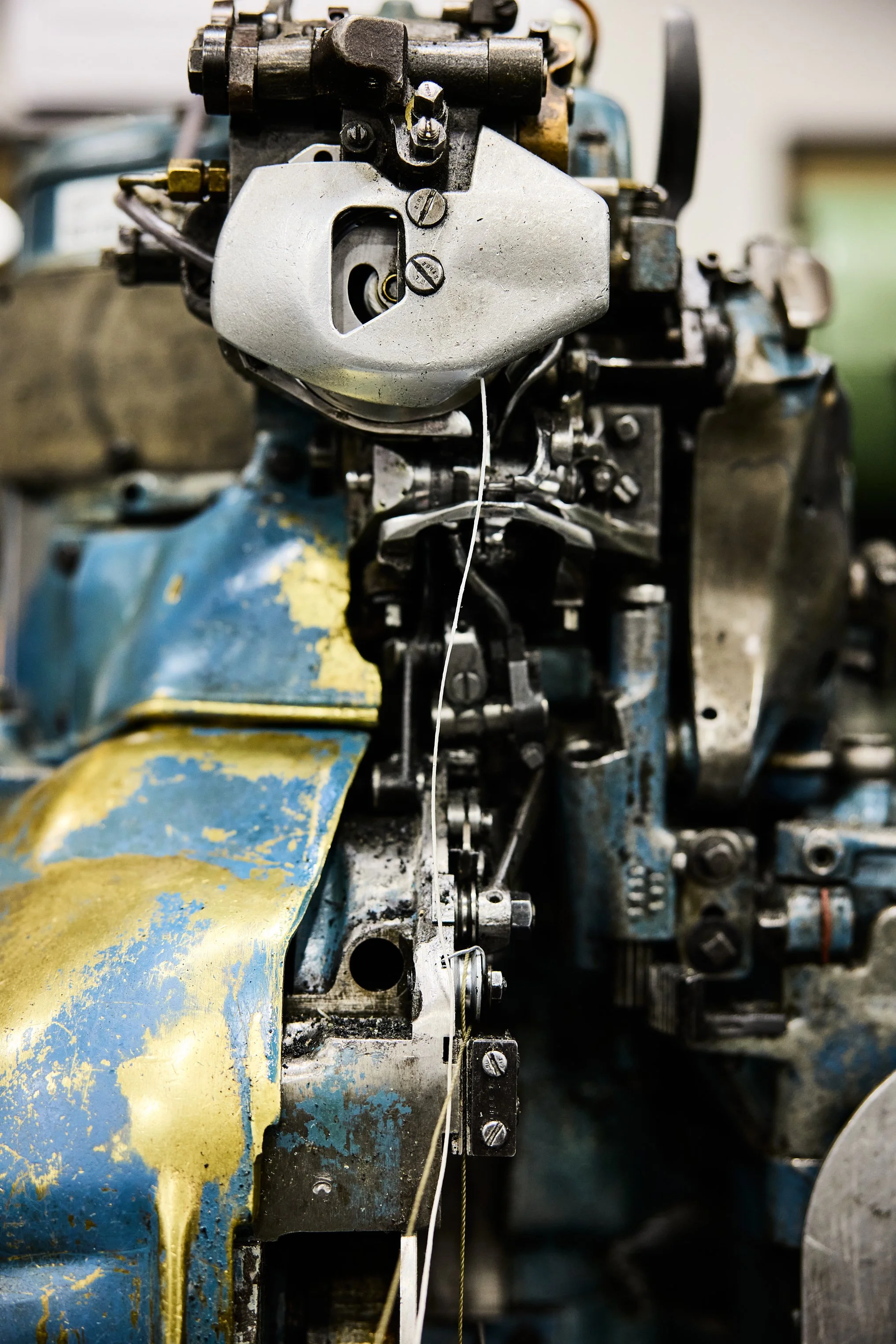 DNR_GoThere26_Factory_1204.jpg