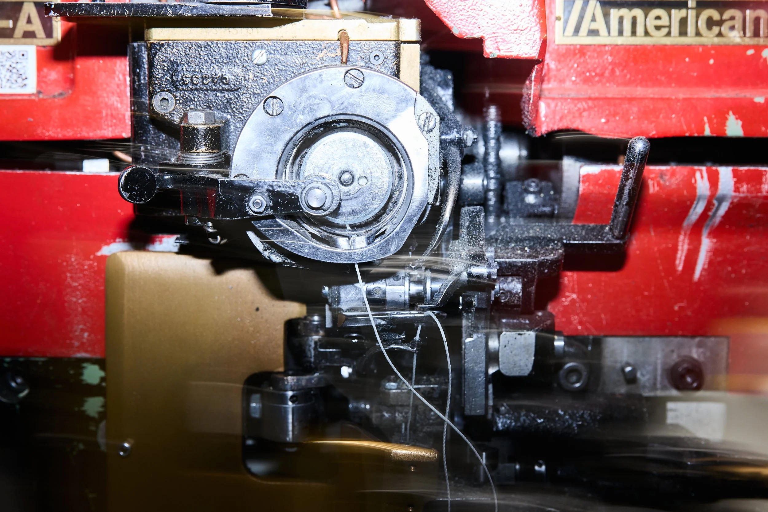 DNR_GoThere26_Factory_1208.jpg