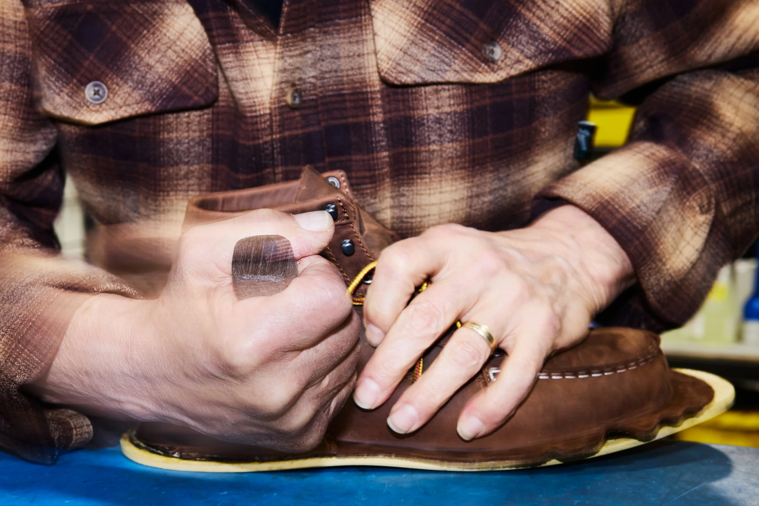 DNR_GoThere26_Factory_1308.jpg