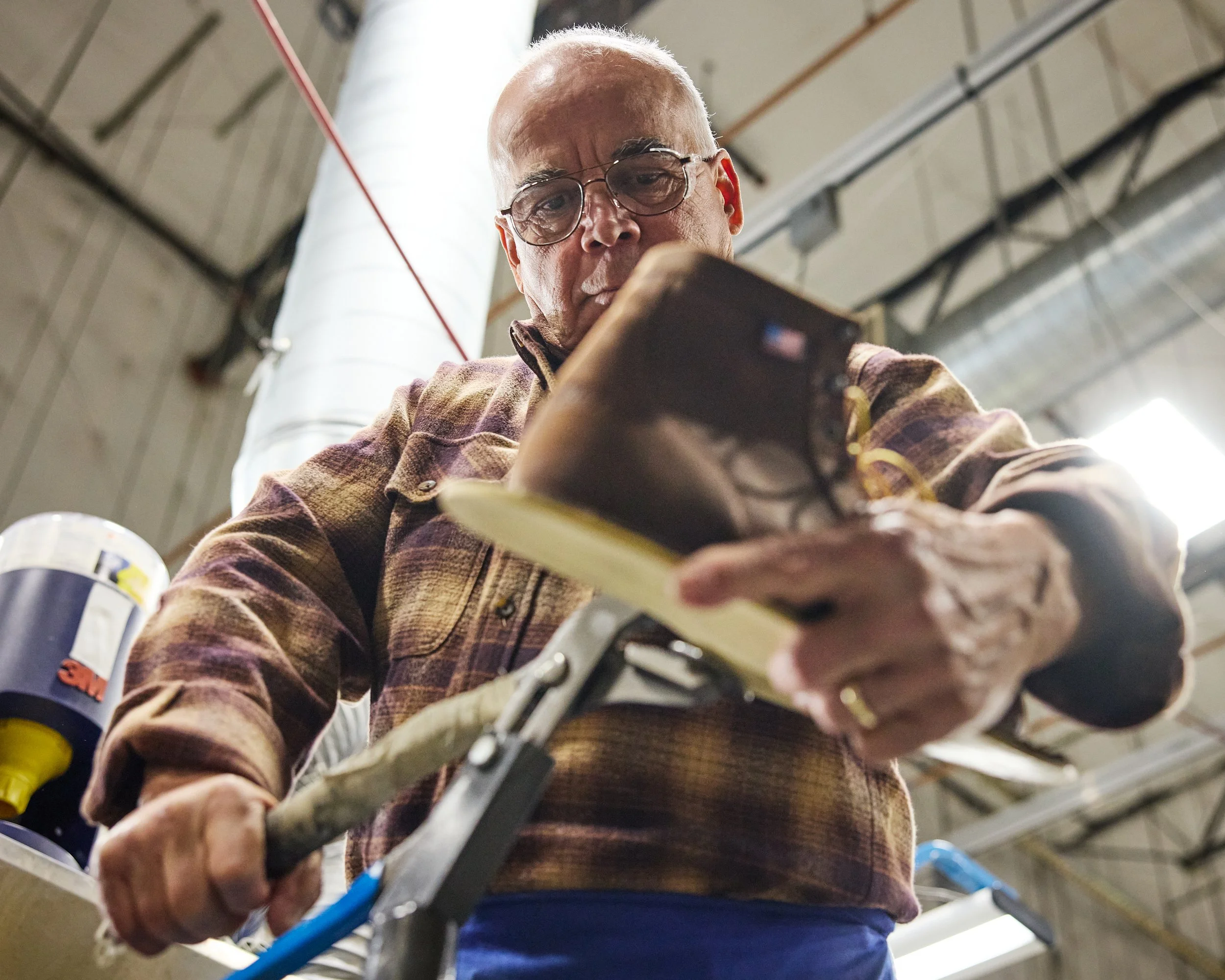 DNR_GoThere26_Factory_1369.jpg