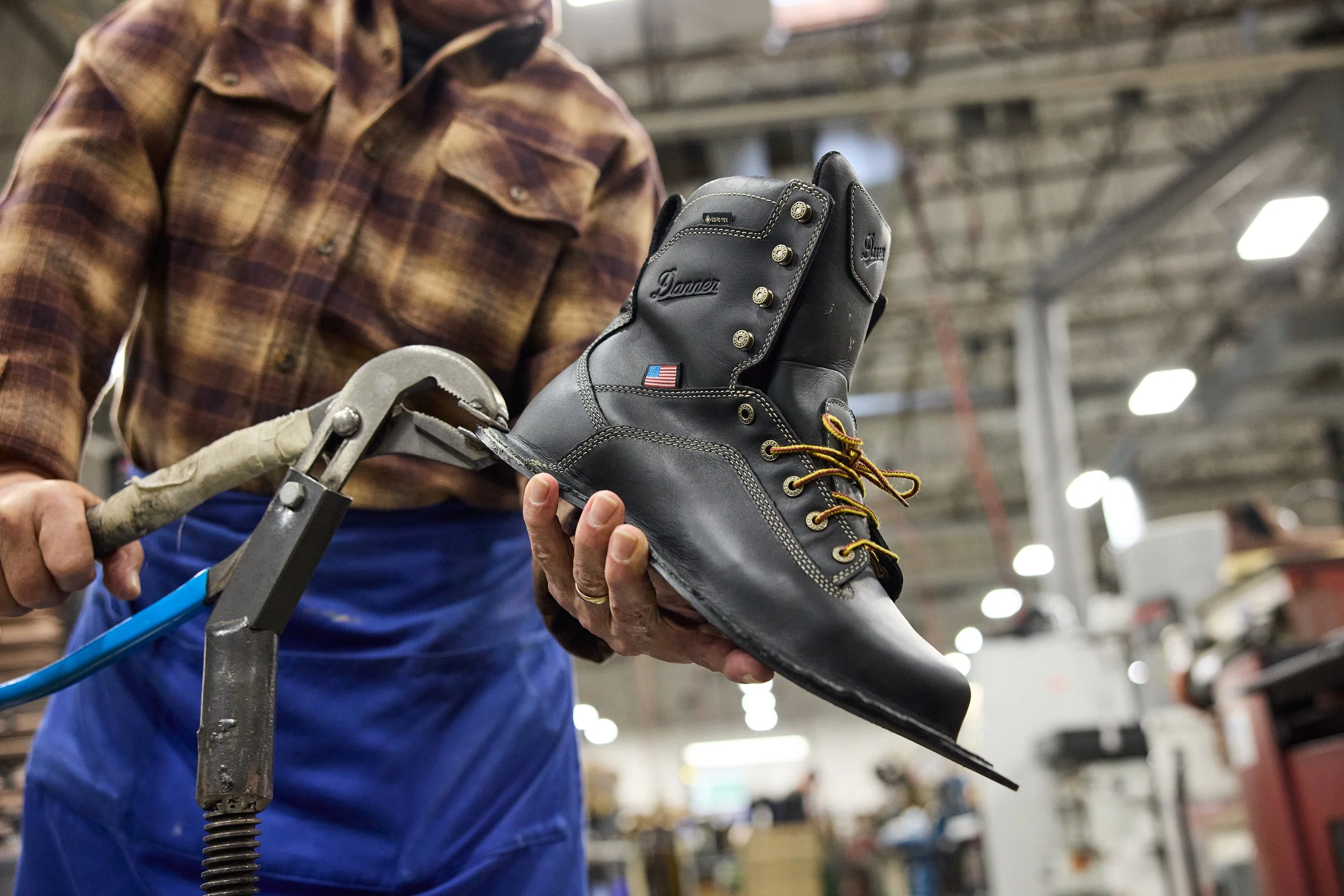 DNR_GoThere26_Factory_1571.jpg