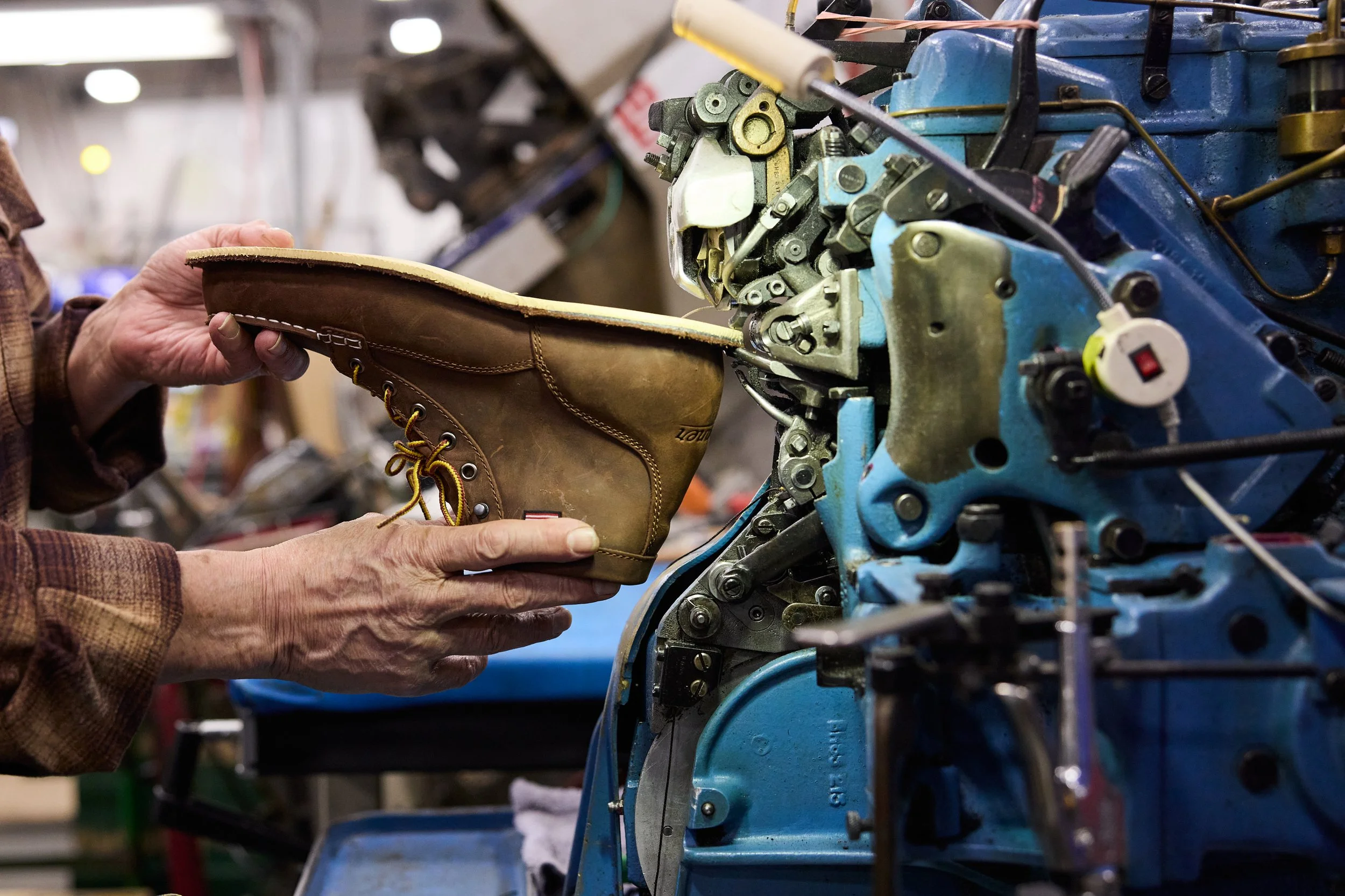 DNR_GoThere26_Factory_1587.jpg