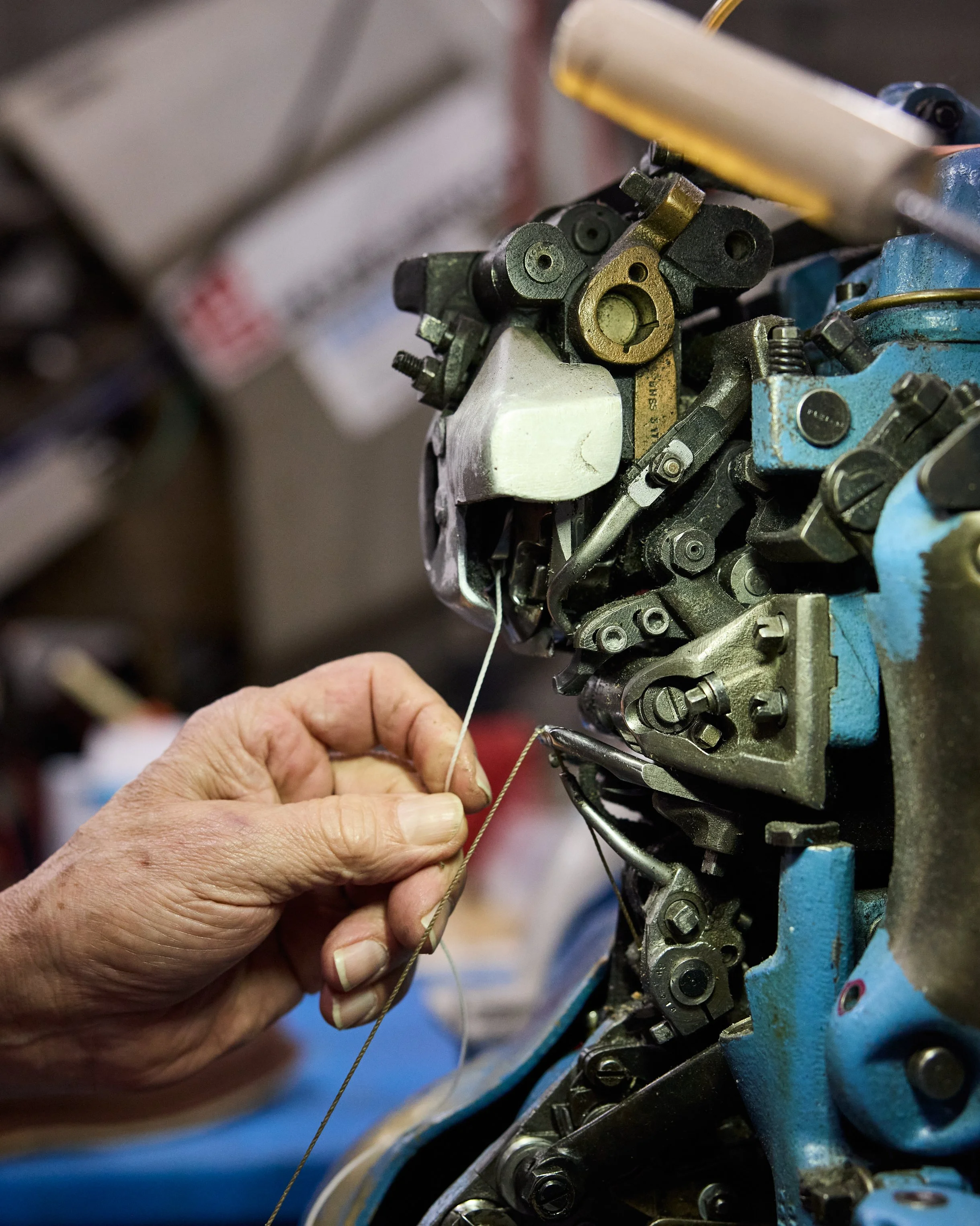 DNR_GoThere26_Factory_1629.jpg