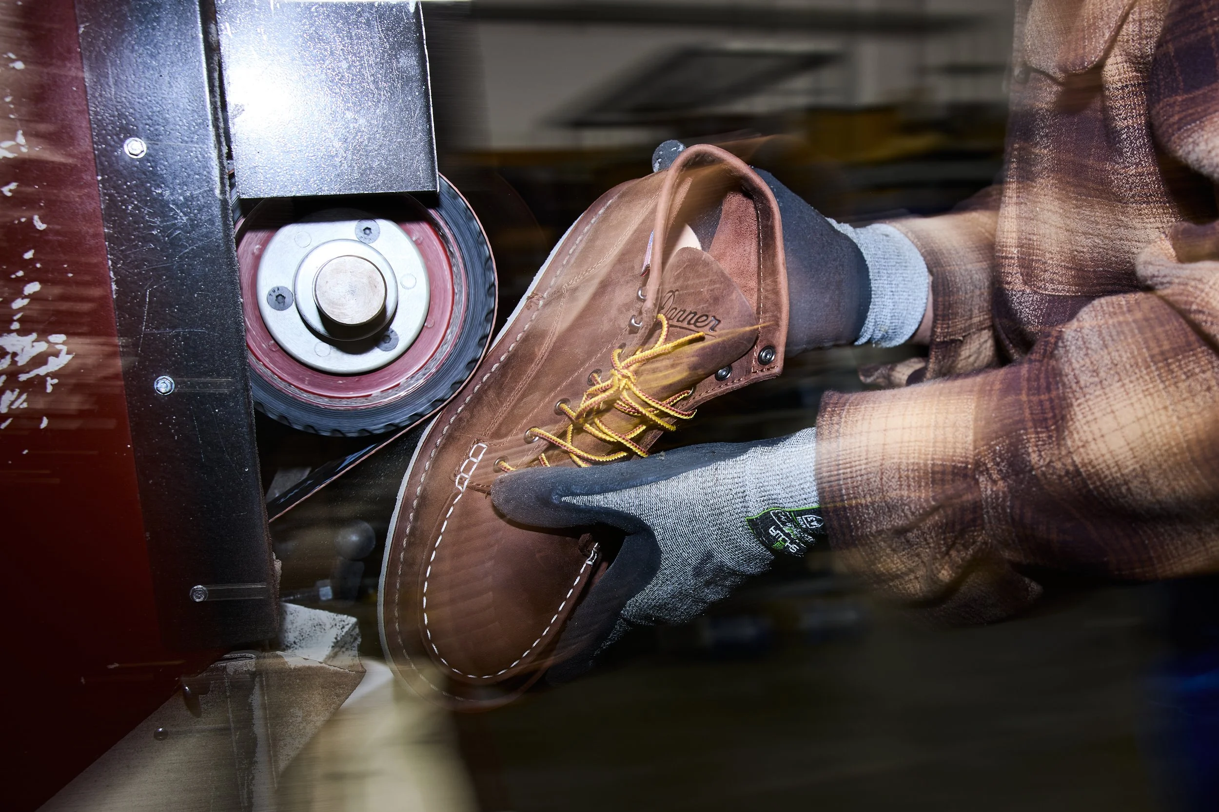 DNR_GoThere26_Factory_2076.jpg