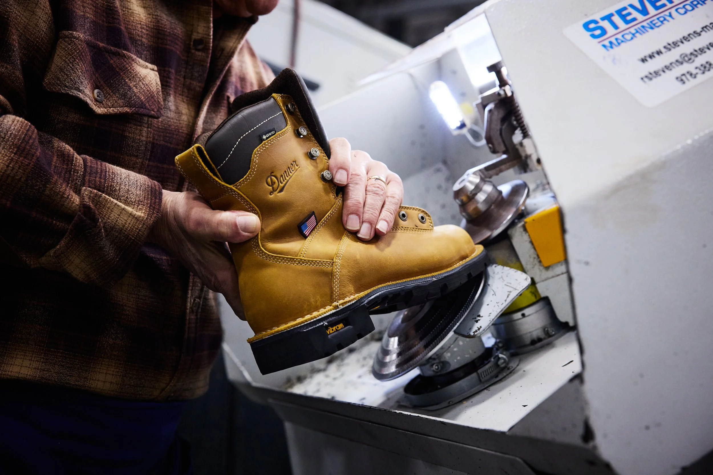 DNR_GoThere26_Factory_2165.jpg