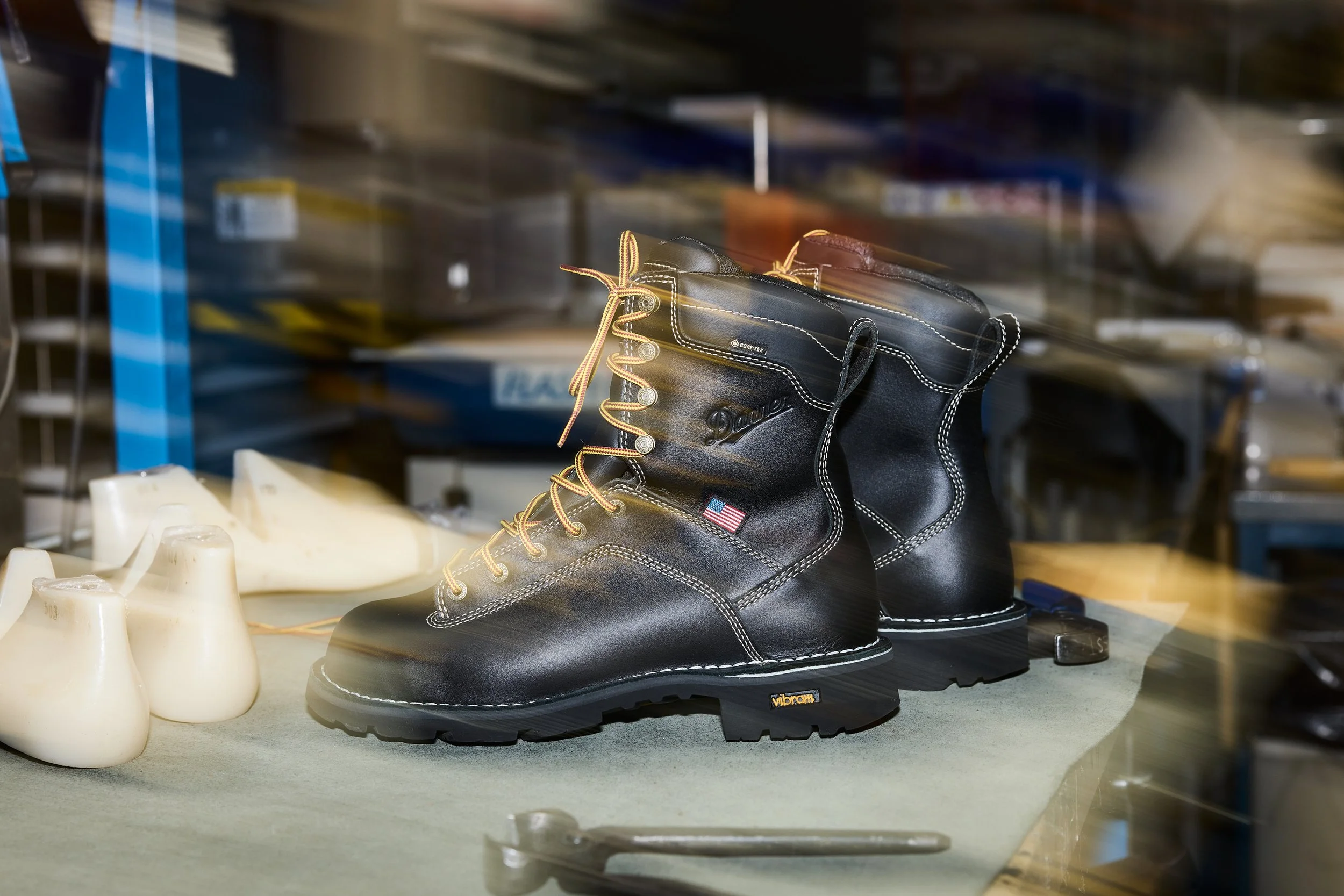 DNR_GoThere26_Factory_2418.jpg