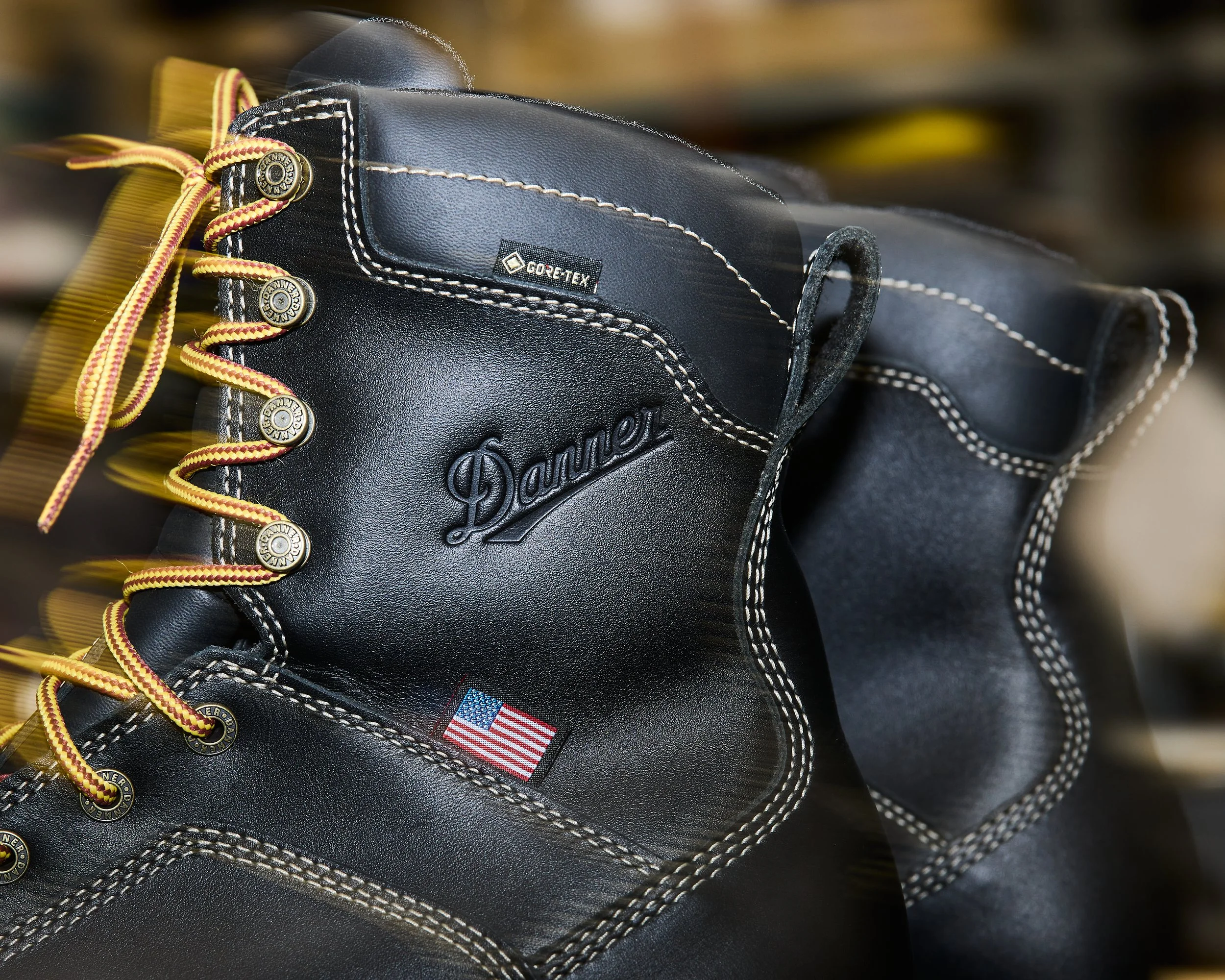 DNR_GoThere26_Factory_2439.jpg