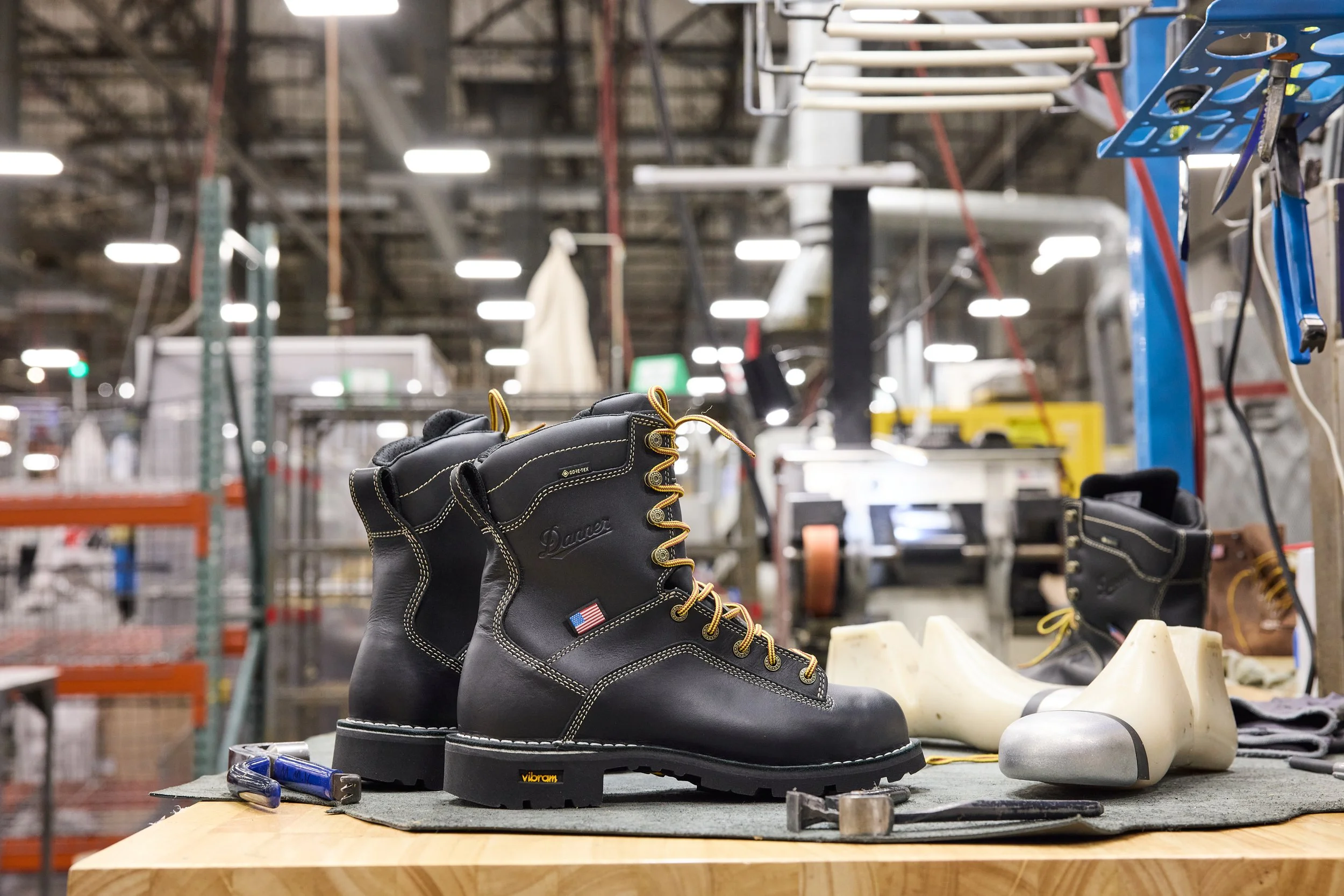 DNR_GoThere26_Factory_2514.jpg