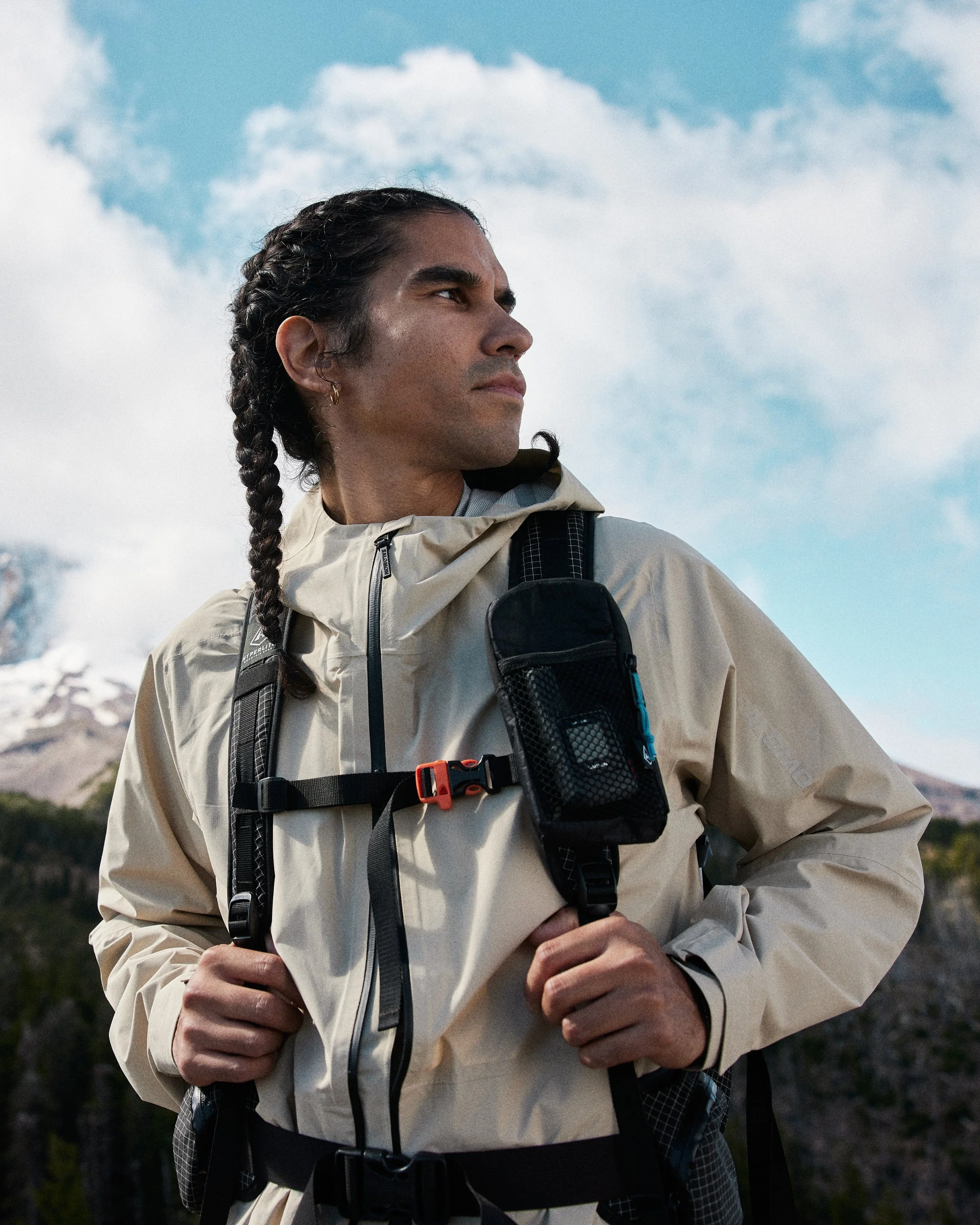 DNR_MtHood_wholesale_0321.jpg