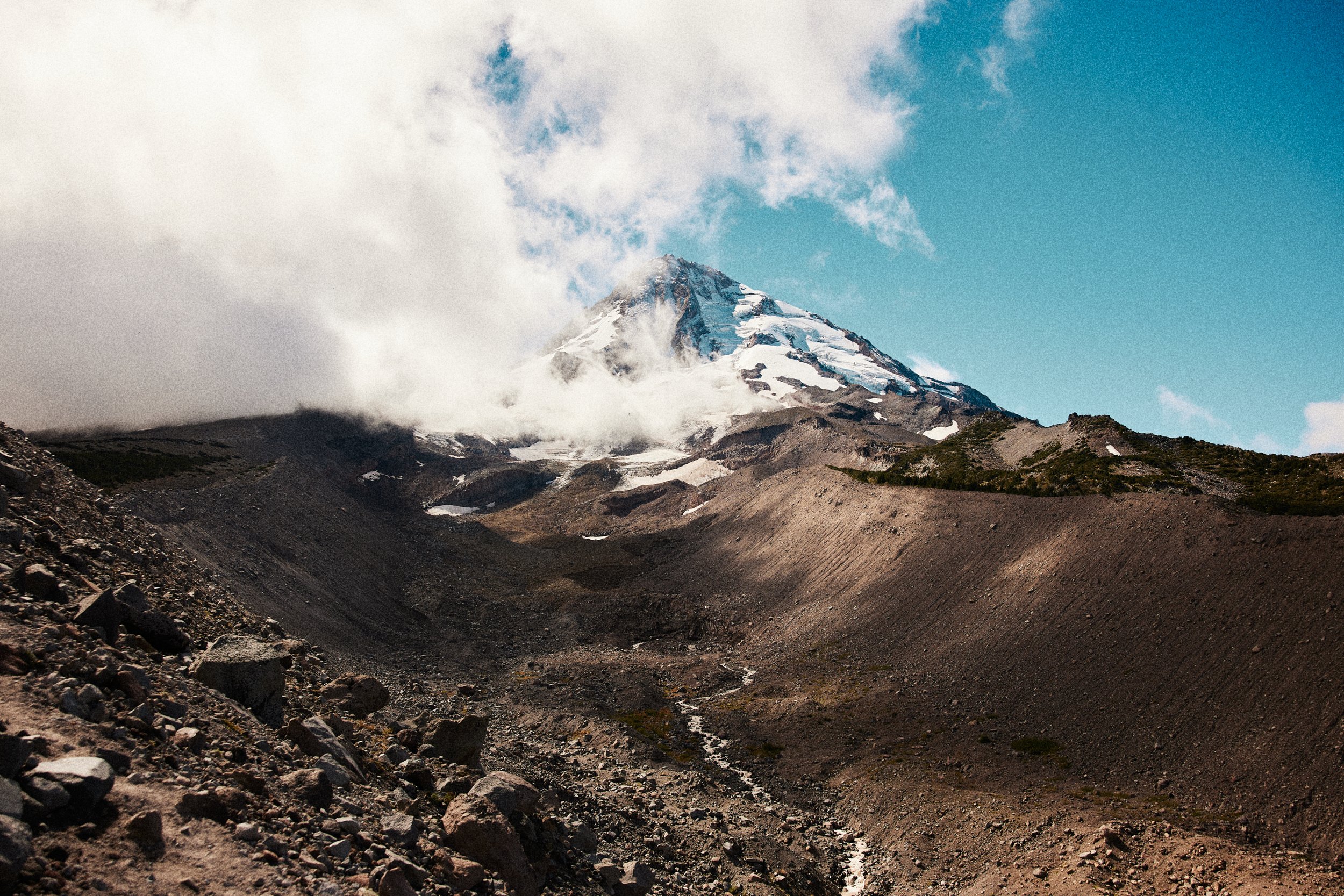 DNR_MtHood_wholesale_1088.jpg
