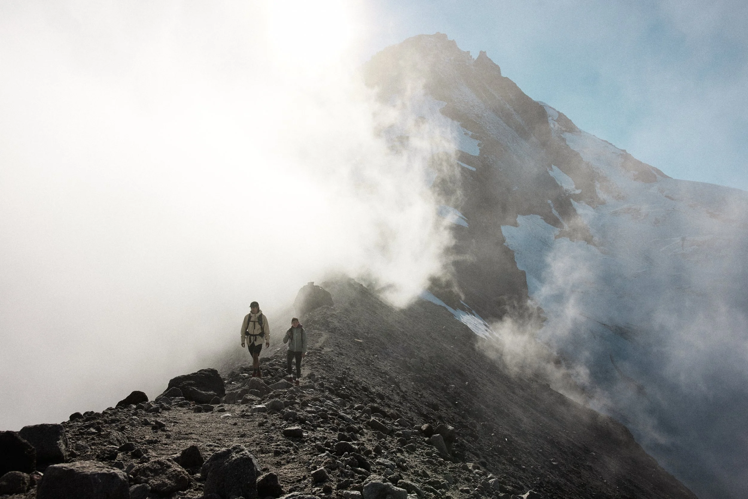 DNR_MtHood_wholesale_5950.jpg