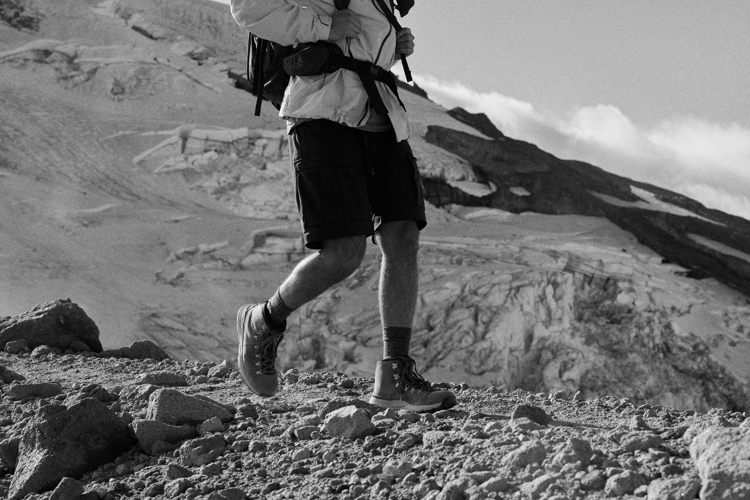 DNR_MtHood_wholesale_6105.jpg